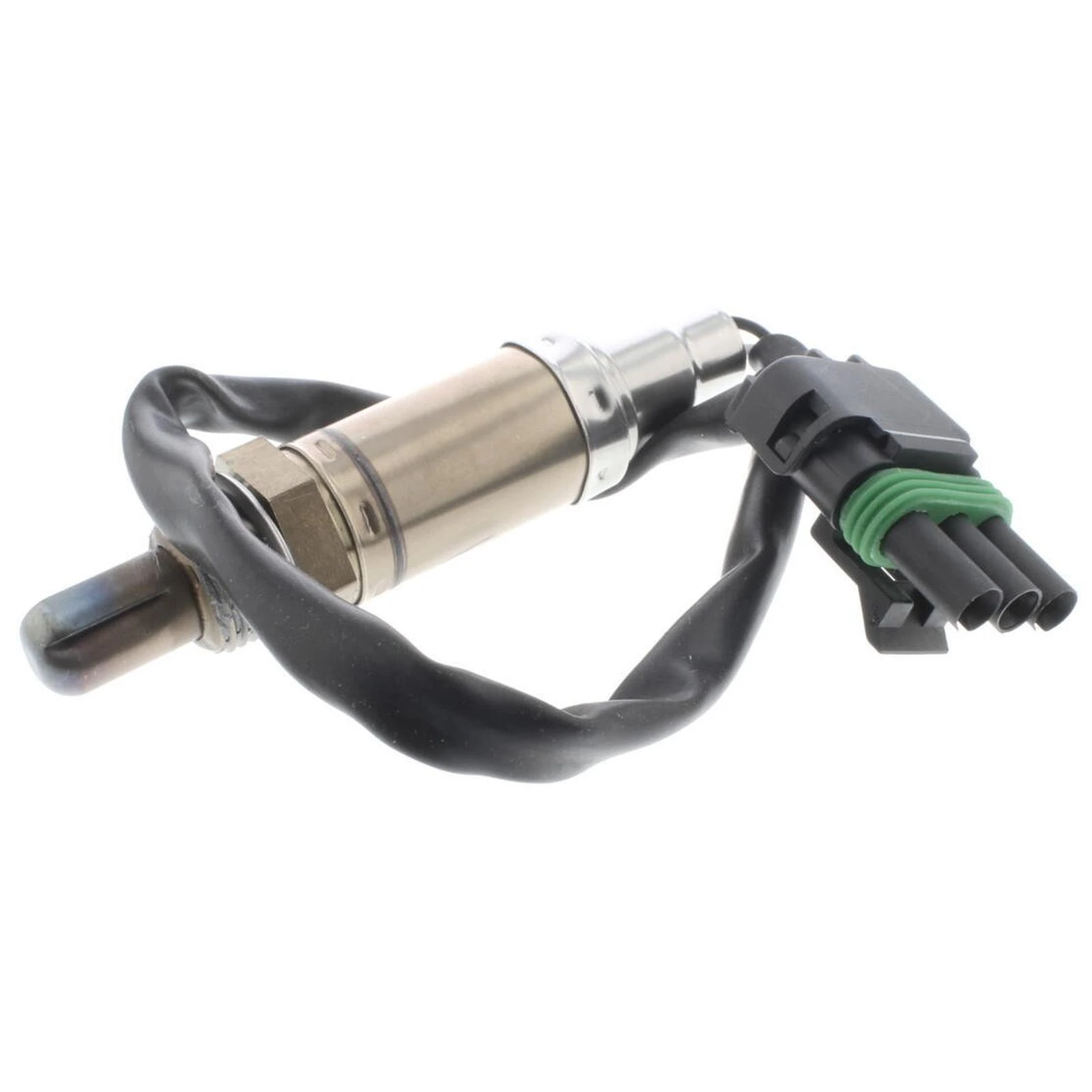 Vemo V46-76-0015 Oxygen Sensor