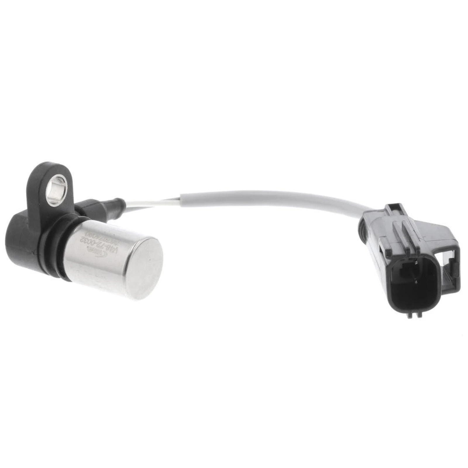 Vemo V48-72-0032 Engine Camshaft Position Sensor, Left Driver Side