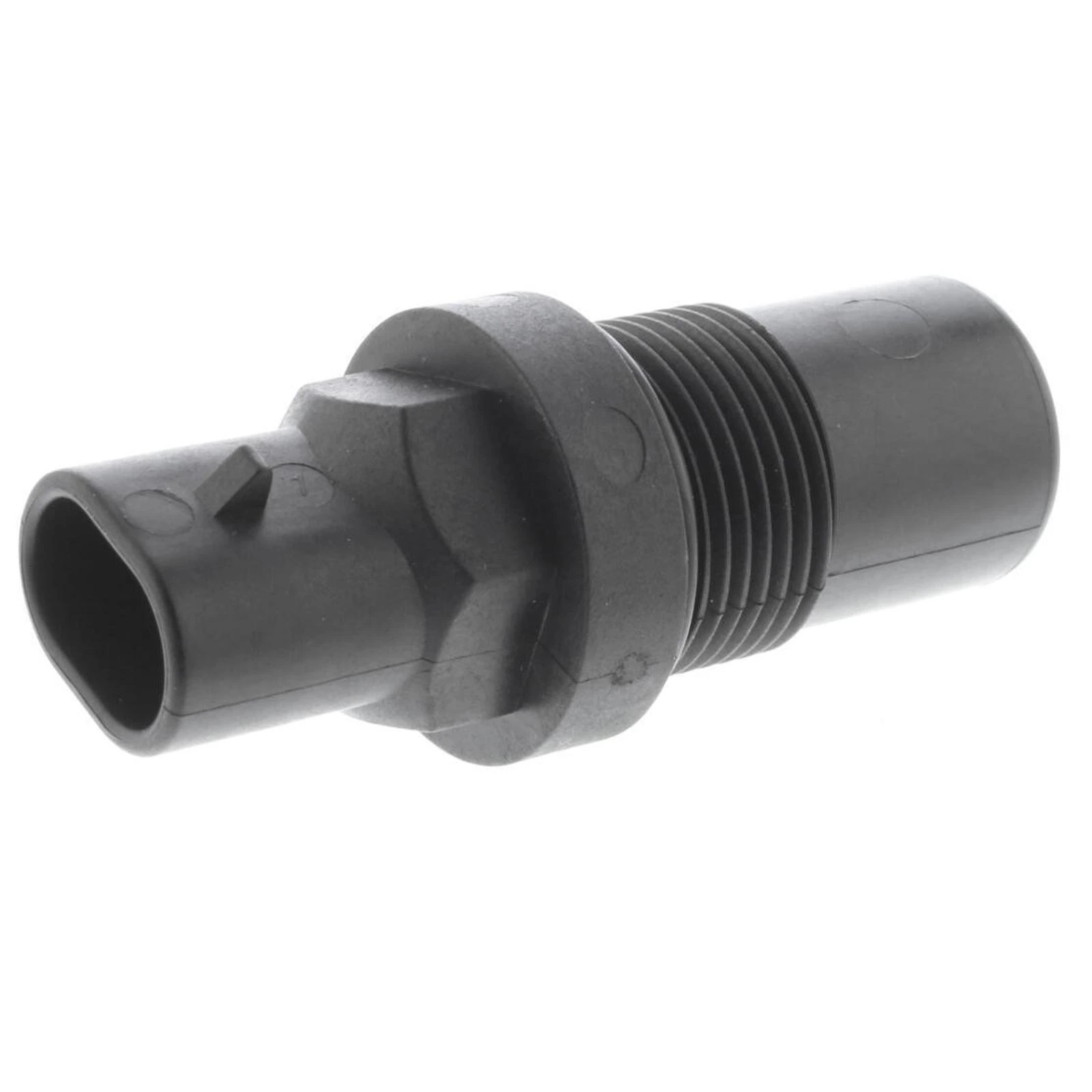 Vemo V51-72-0082 Vehicle Speed Sensor