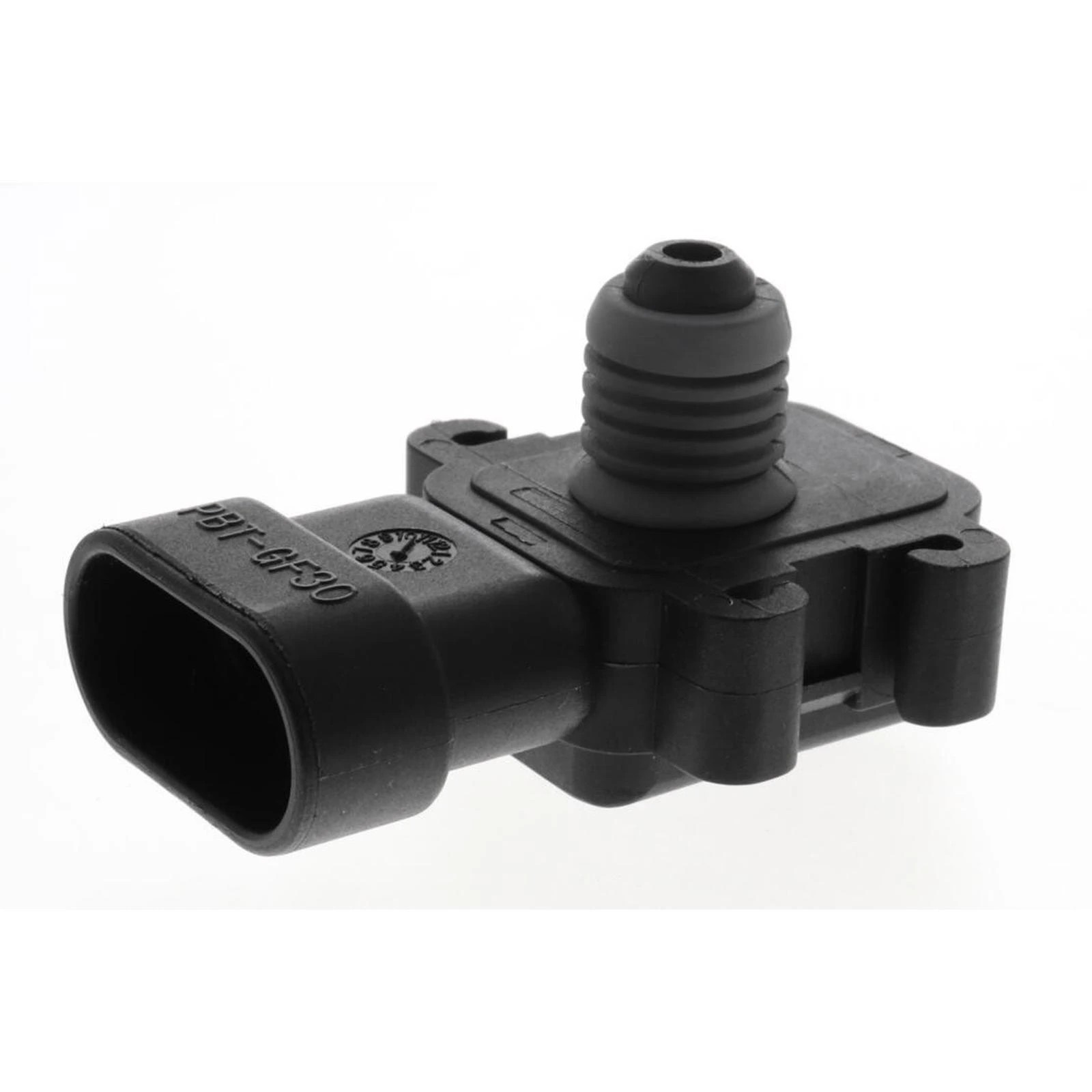 Vemo V51-72-0091 Manifold Absolute Pressure Sensor