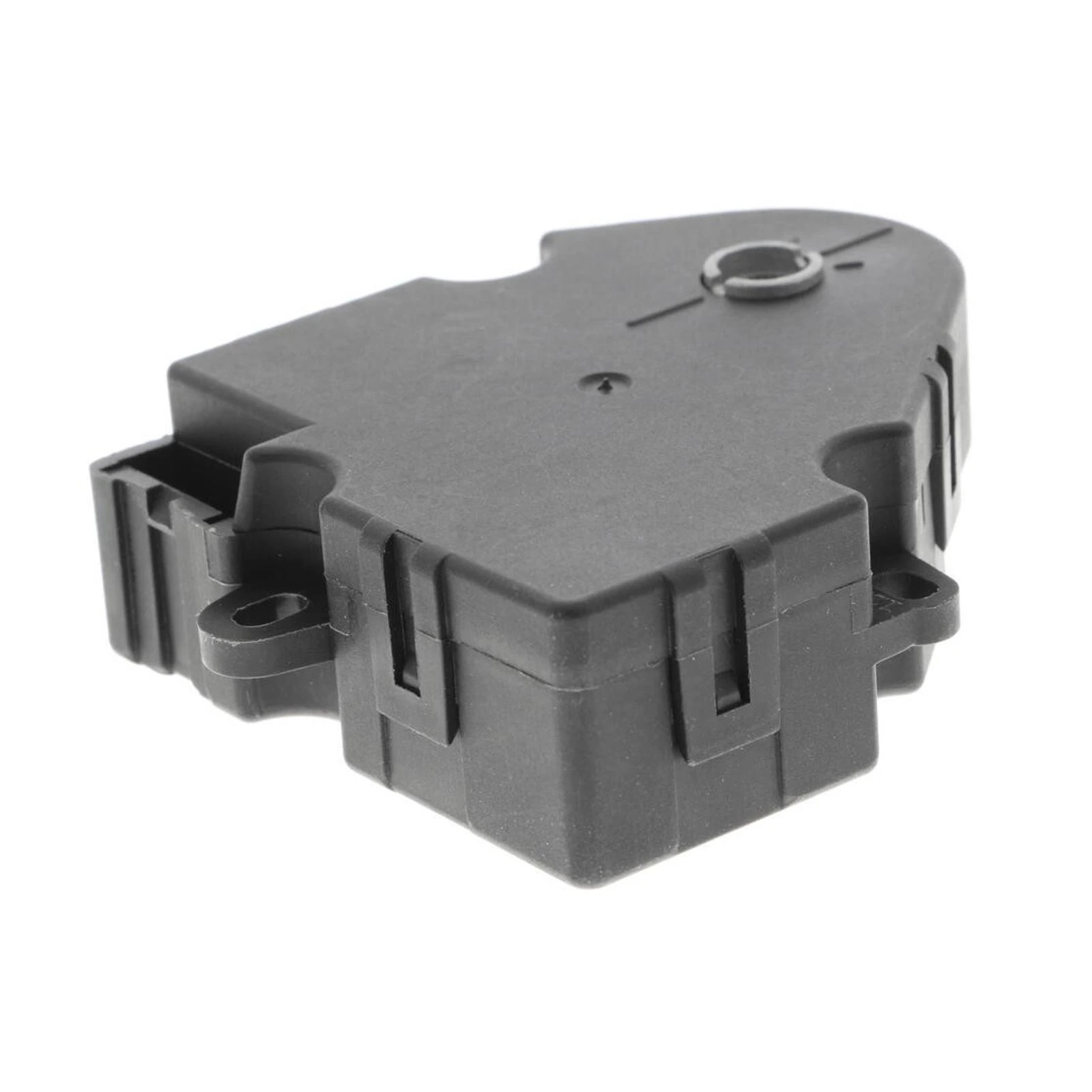 Vemo V51-77-0018 HVAC Blend Door Actuator