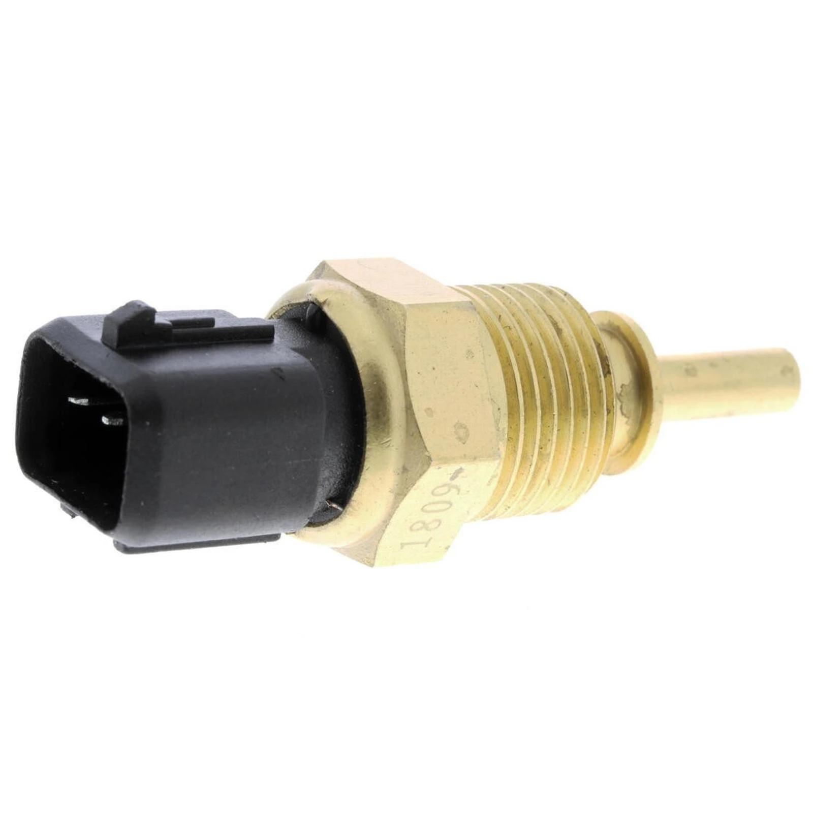 Vemo V52-72-0007-1 Engine Coolant Temperature Sensor
