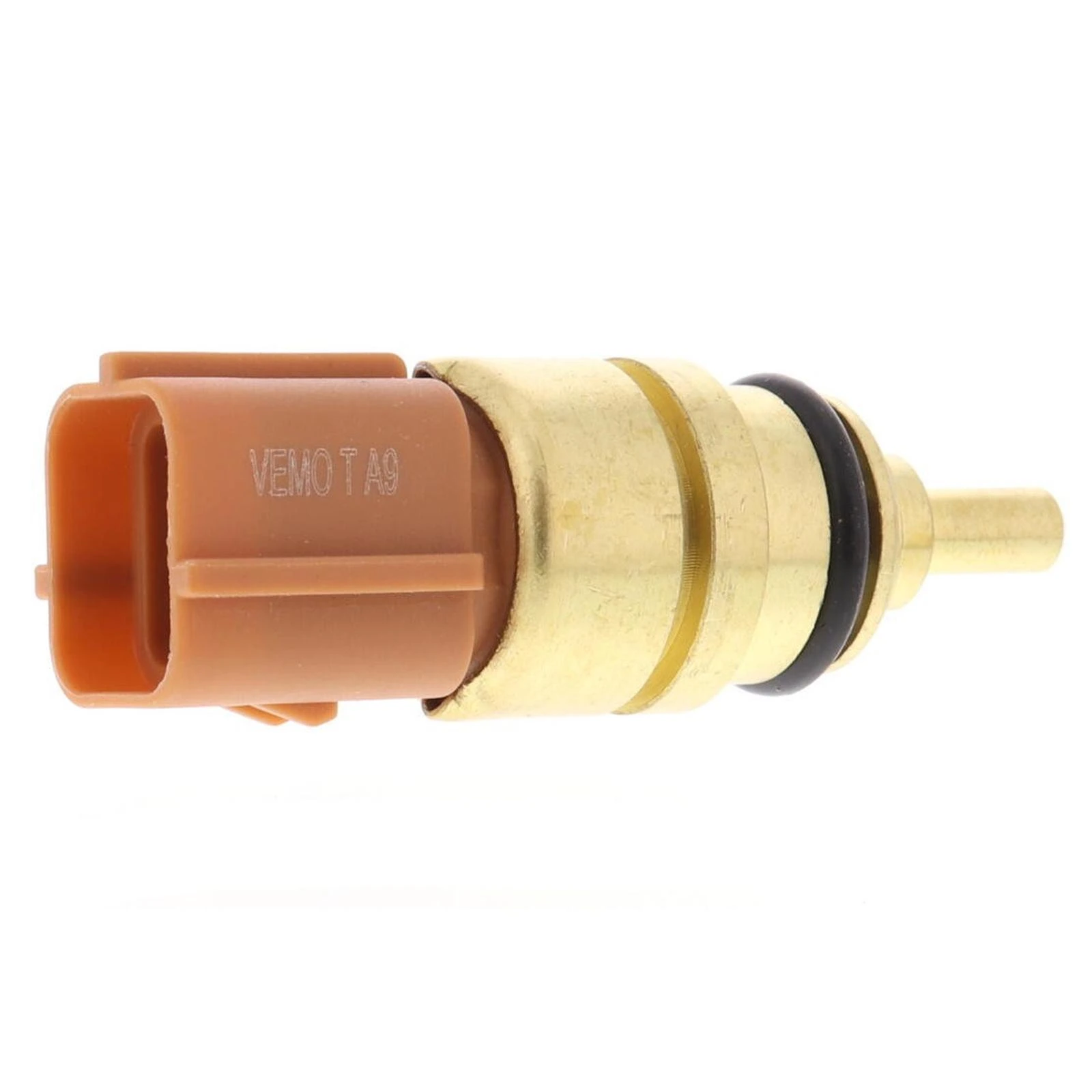 Vemo V52-72-0096-1 Engine Coolant Temperature Sensor