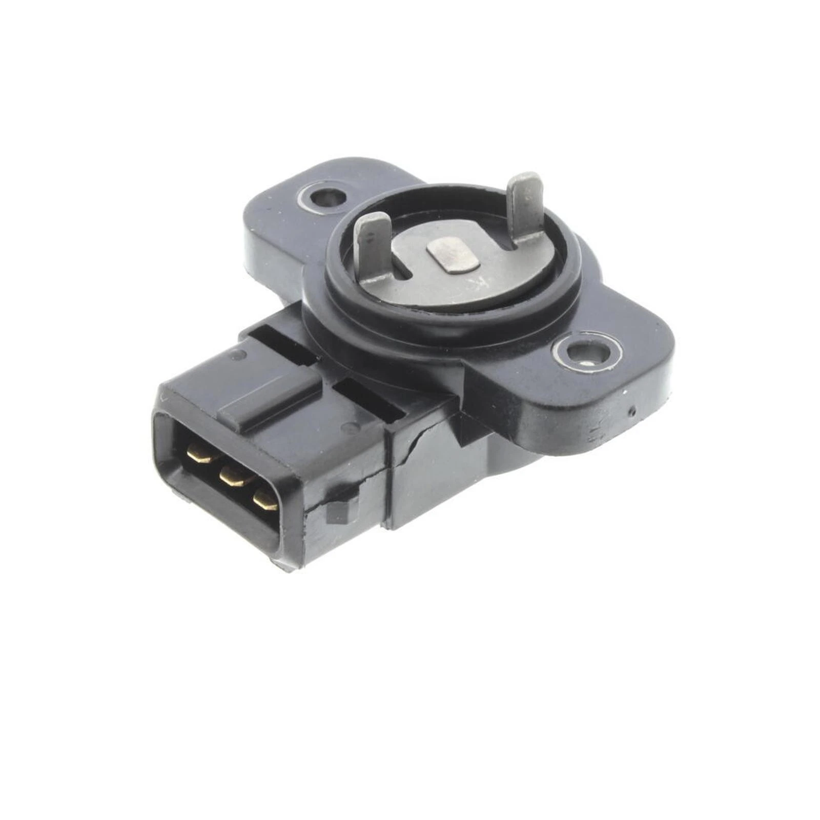 Vemo V52-72-0112 Throttle Position Sensor