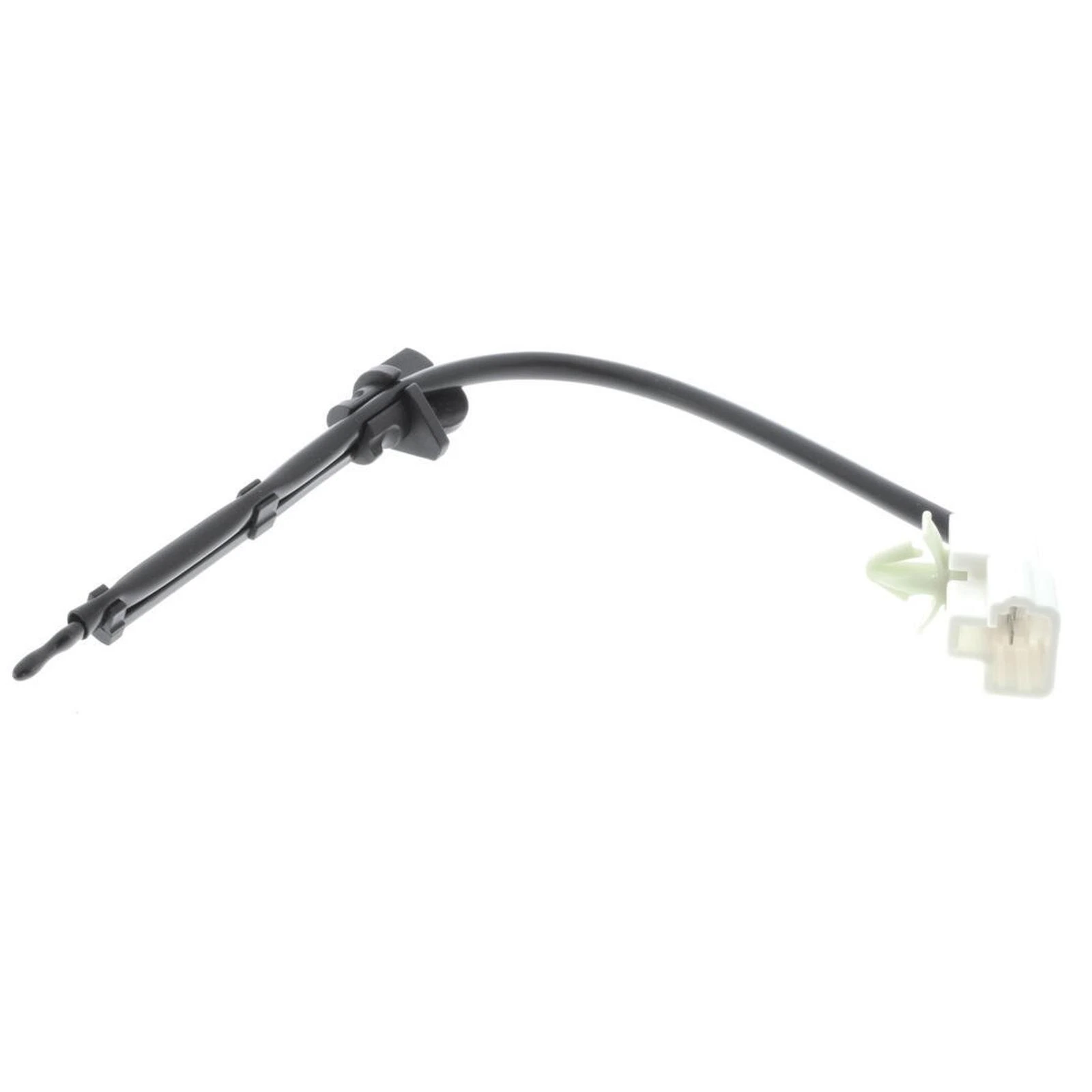 Vemo V52-72-0131 Cabin Air Temperature Sensor, Front Side
