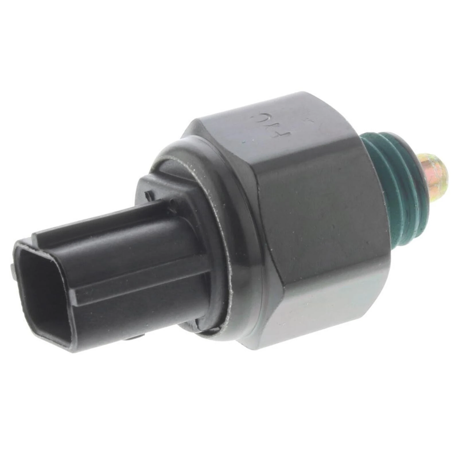 Vemo V52-73-0014 Back Up Light Switch