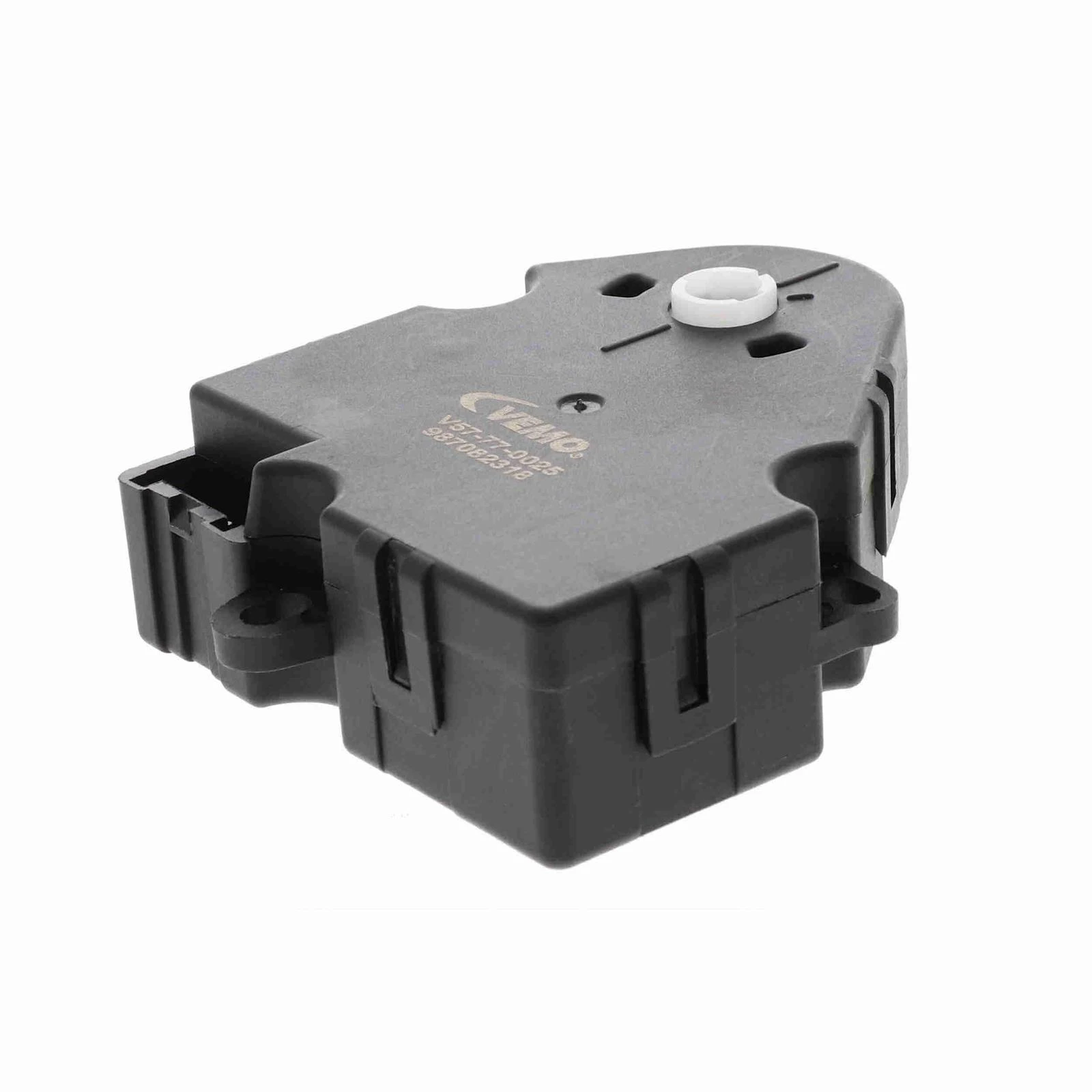 Vemo V57-77-0025 HVAC Blend Door Actuator