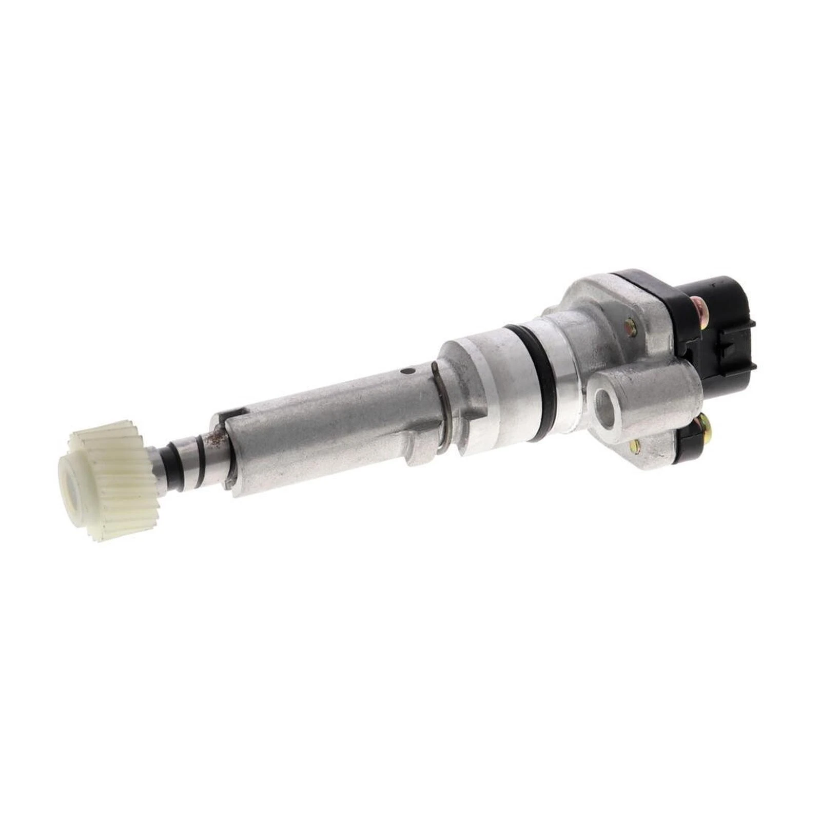 Vemo V70-72-0118 Vehicle Speed Sensor