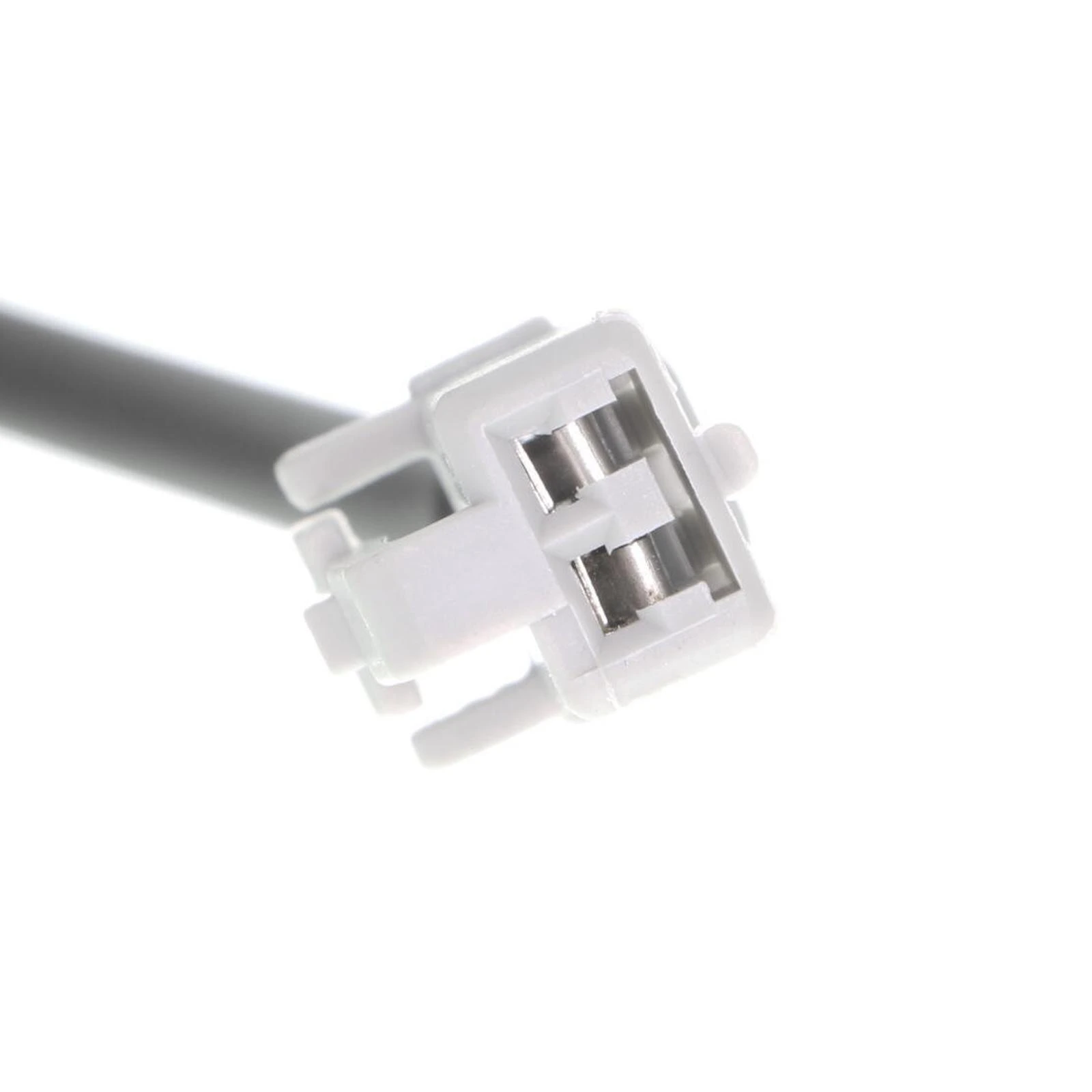 Vemo V70-72-0207 ABS Wheel Speed Sensor, Rear Right Passenger Side