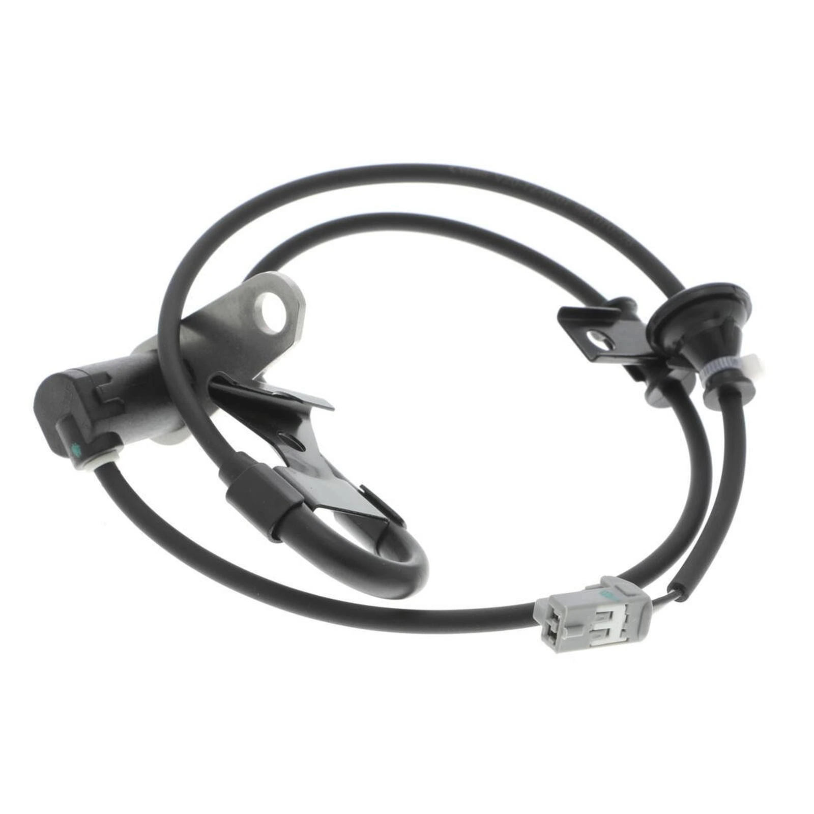 Vemo V70-72-0207 ABS Wheel Speed Sensor, Rear Right Passenger Side