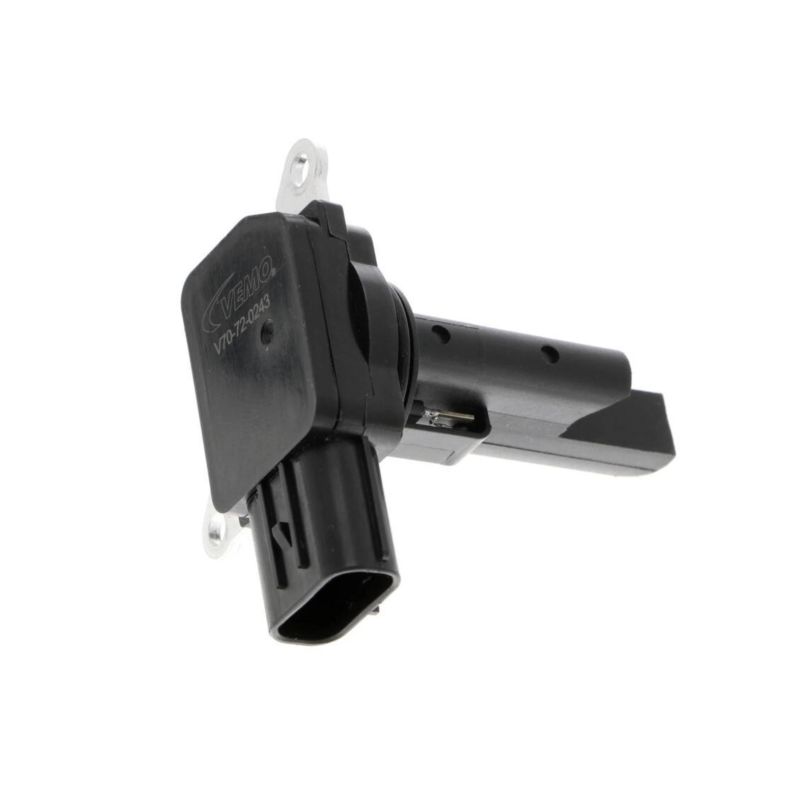 Vemo V70-72-0243 Mass Air Flow Sensor