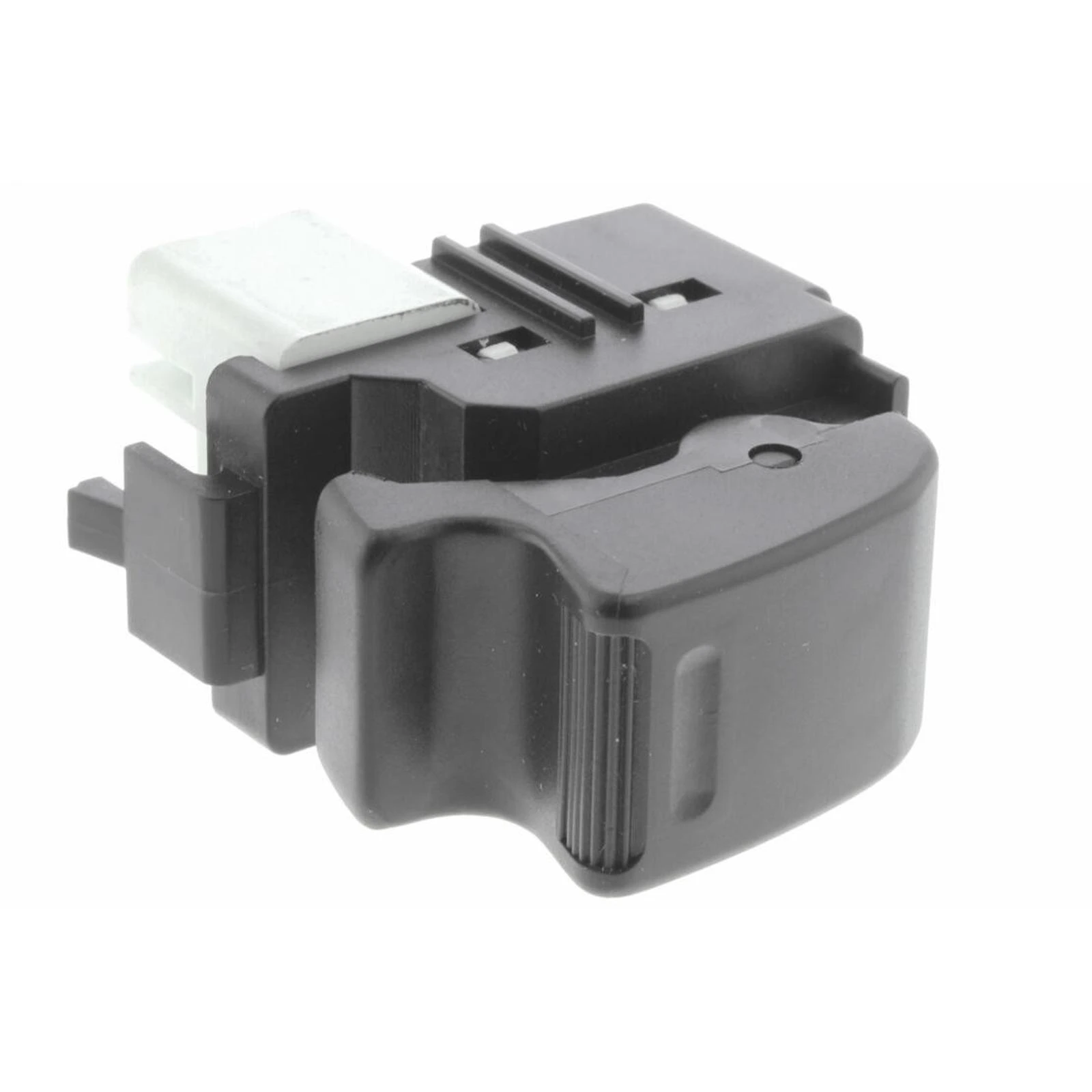 Vemo V70-73-0017 Door Window Switch
