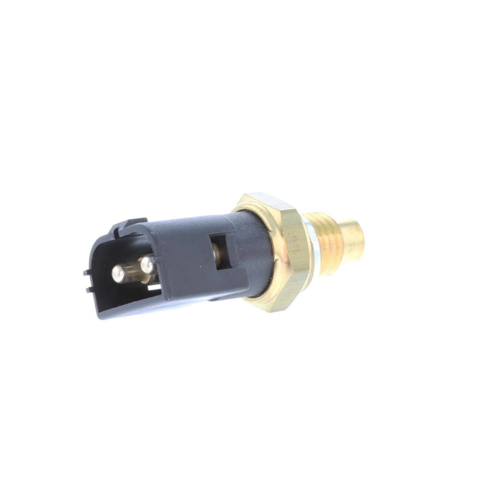 Vemo V95-72-0035 Engine Coolant Temperature Sensor