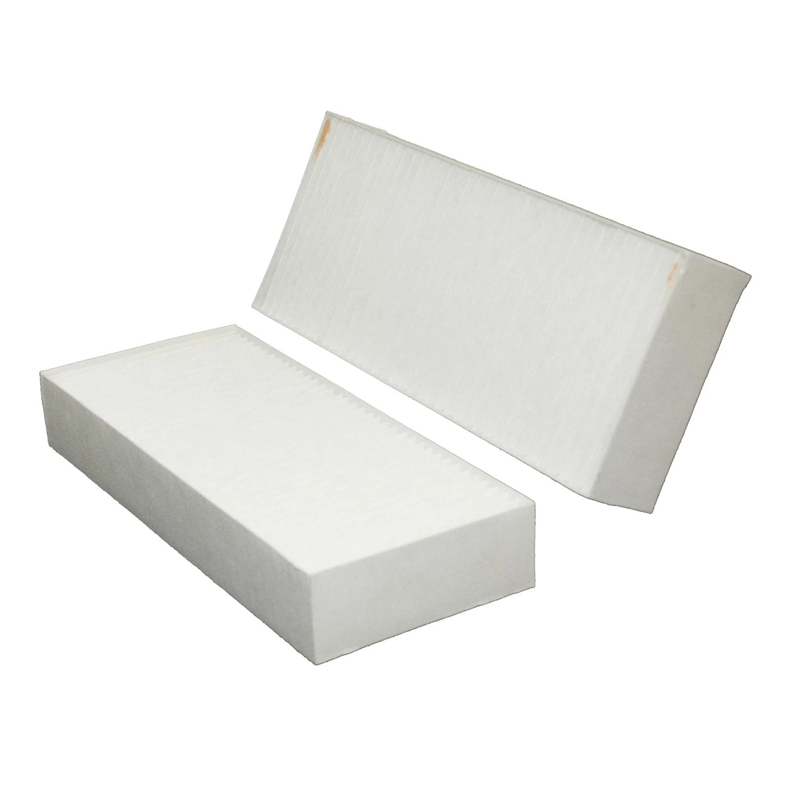 Cabin Air Filter - Wix 24311