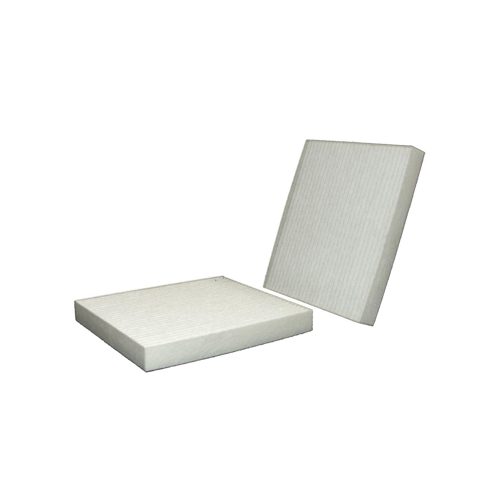 Cabin Air Filter - Wix 24313