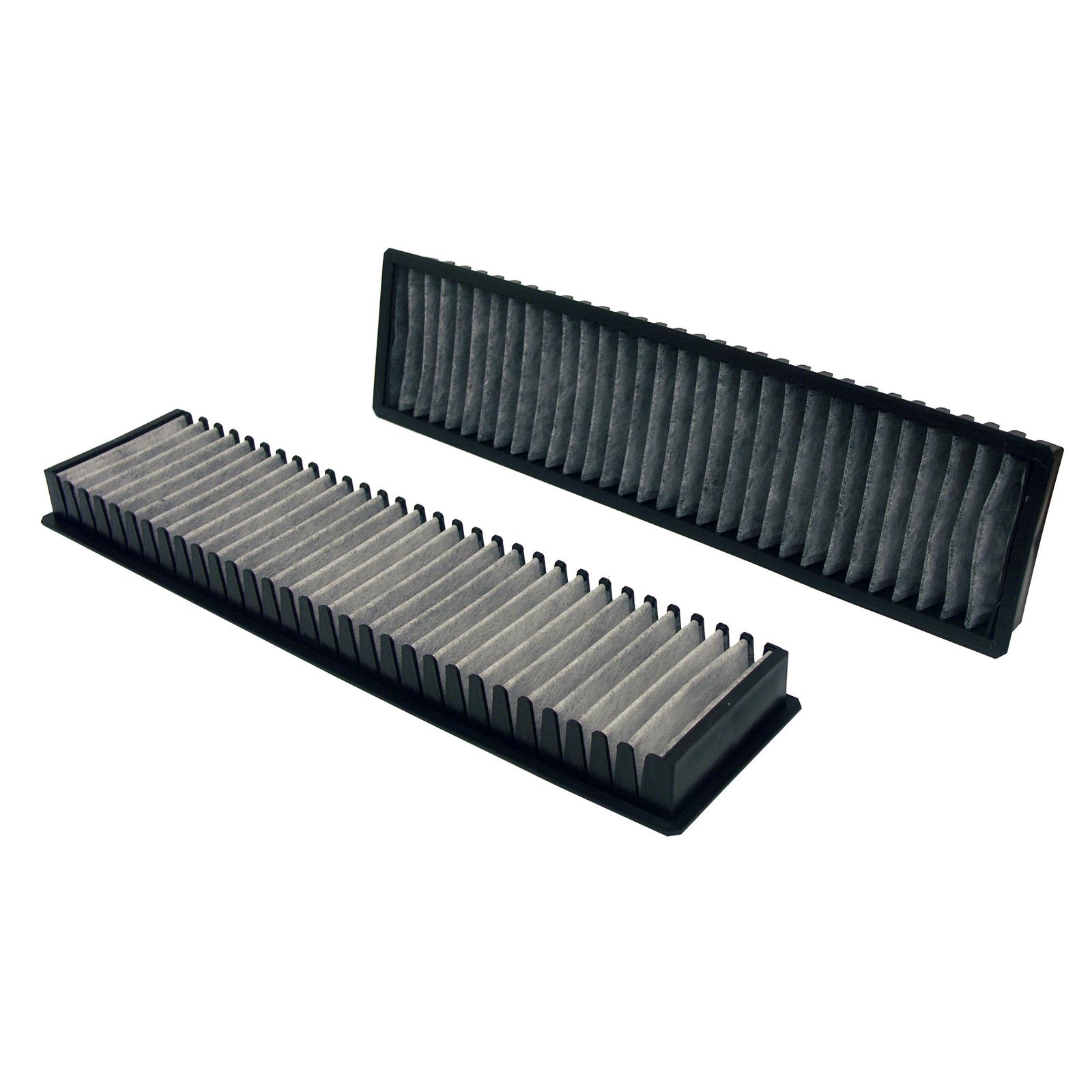 Cabin Air Filter - Wix 24758