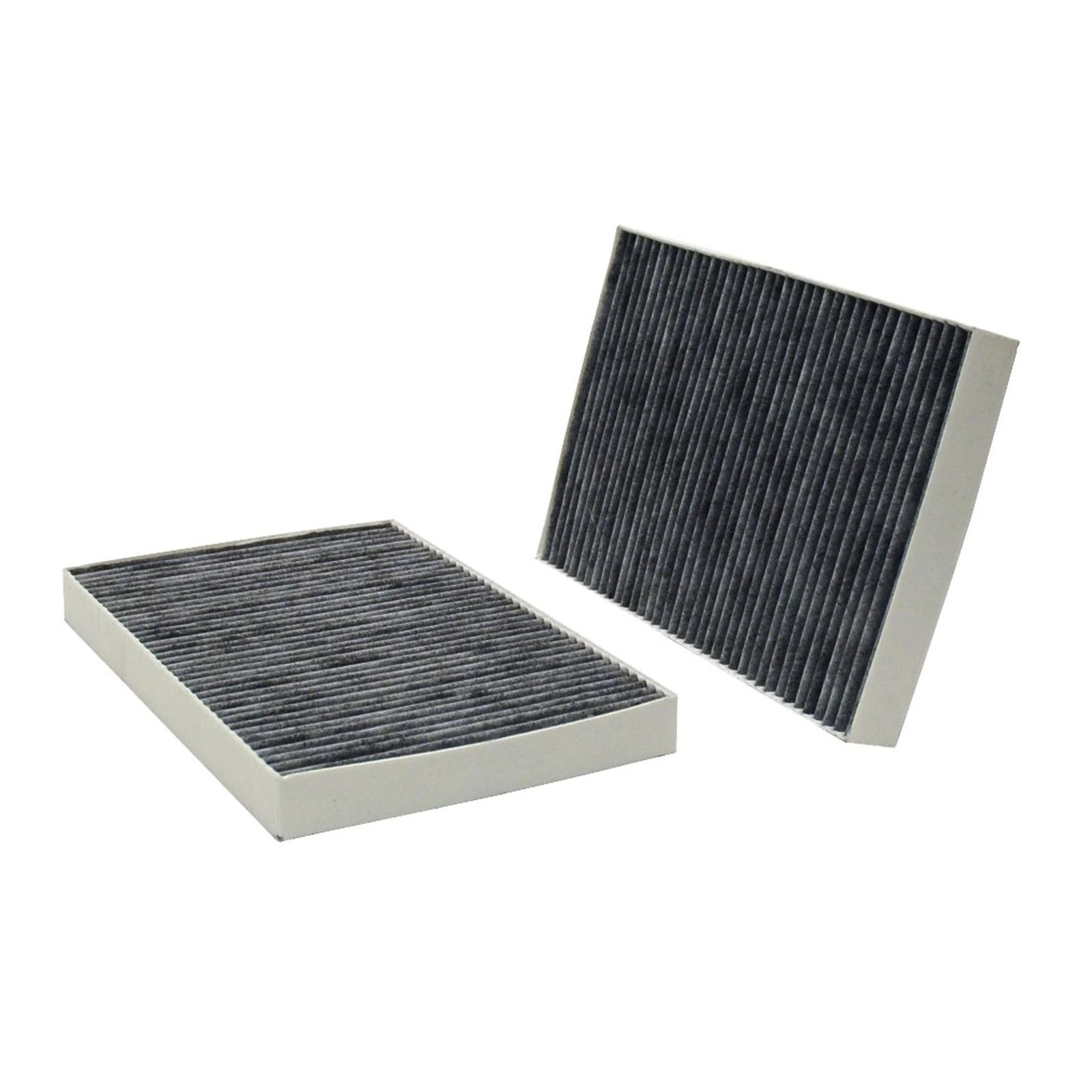 Cabin Air Filter - Wix 24765