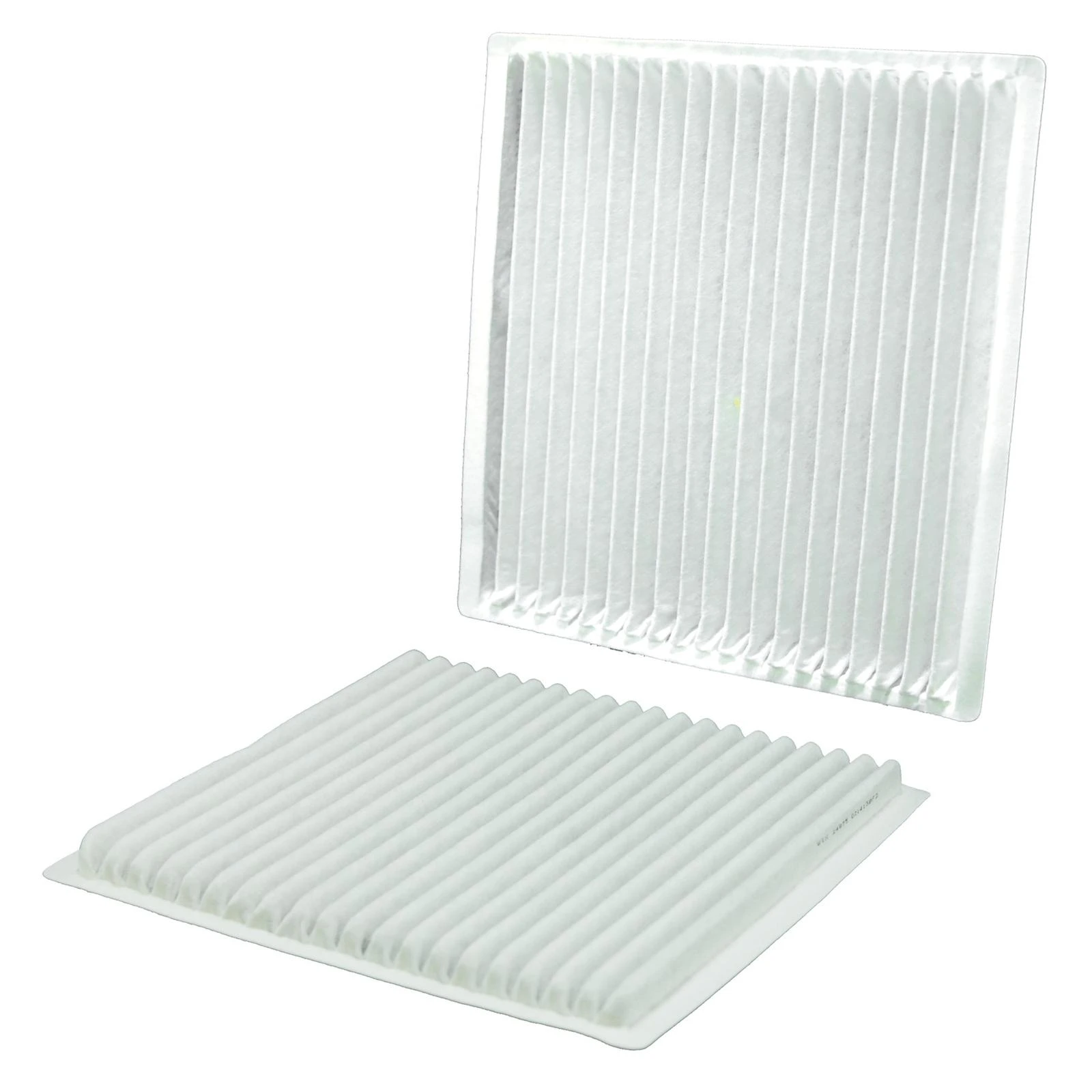 Cabin Air Filter - Wix 24875