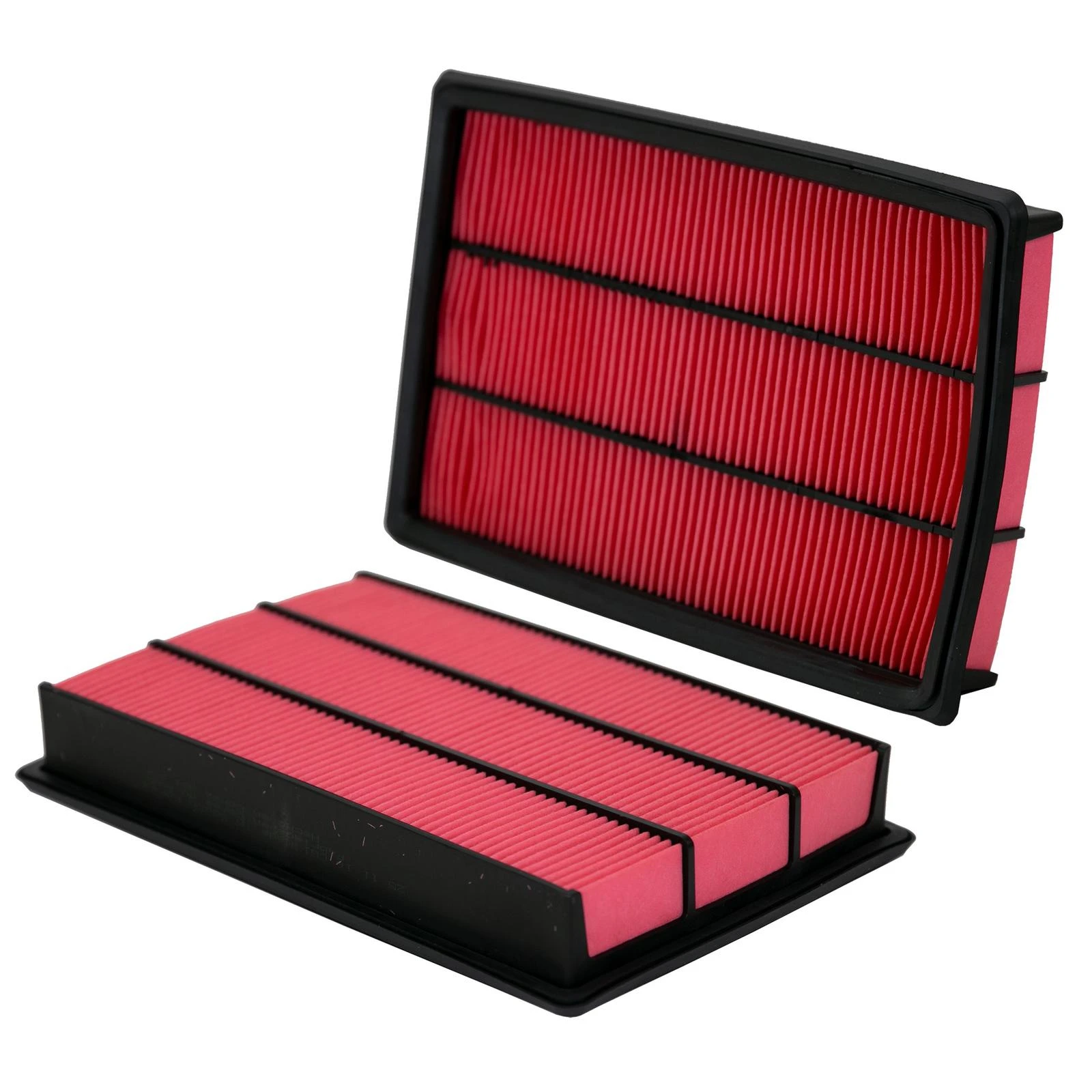 Engine Air Filter - Wix 46053