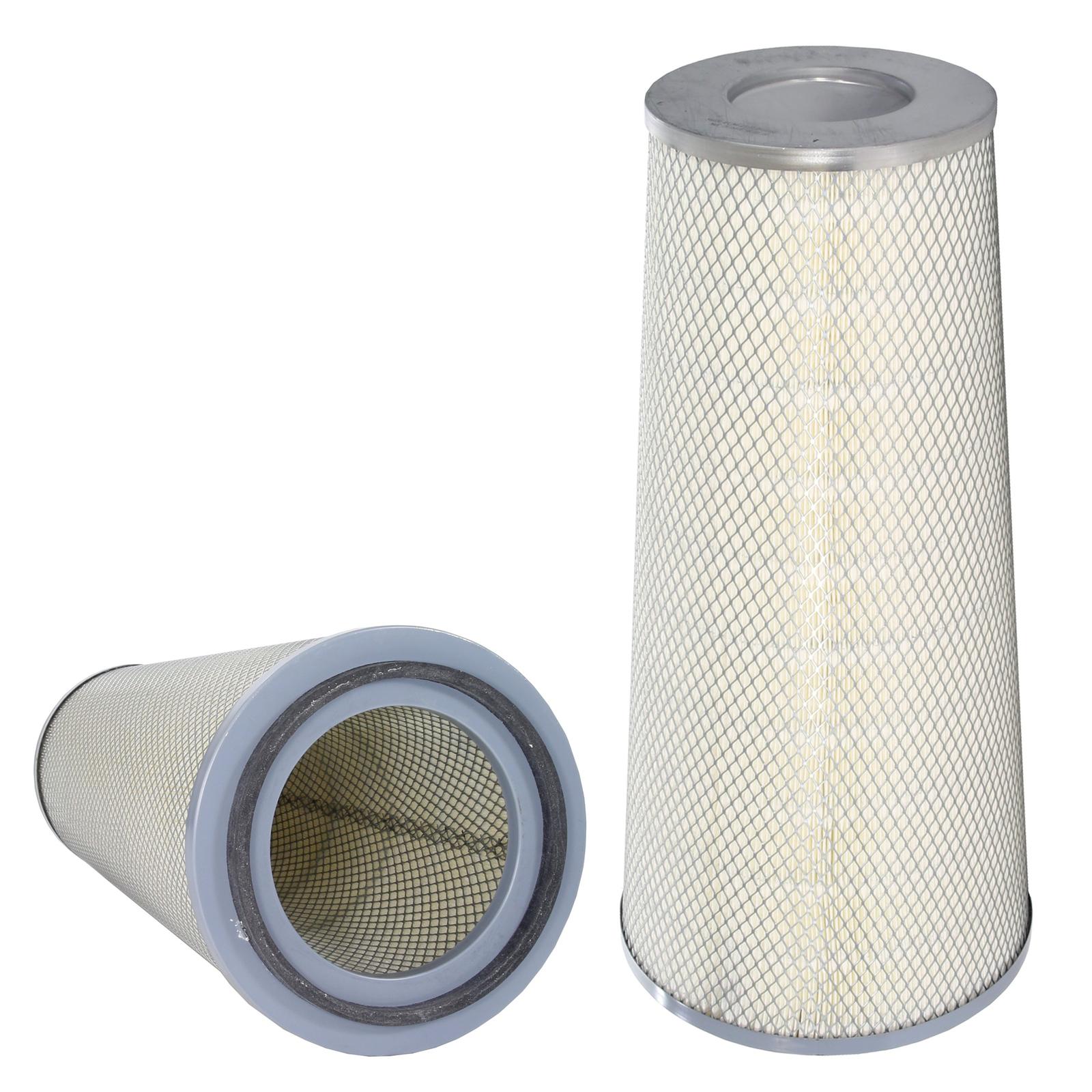 Engine Air Filter - Wix 46830
