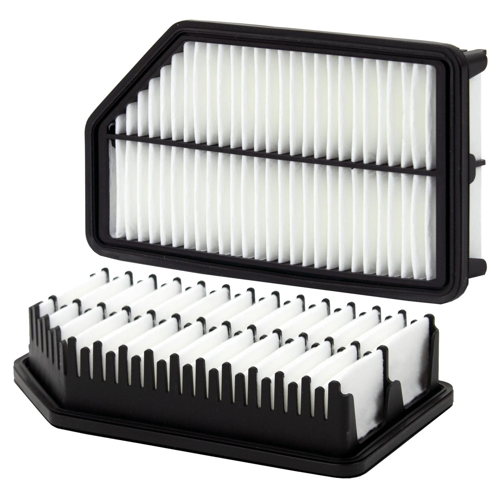 Engine Air Filter - Wix 49022