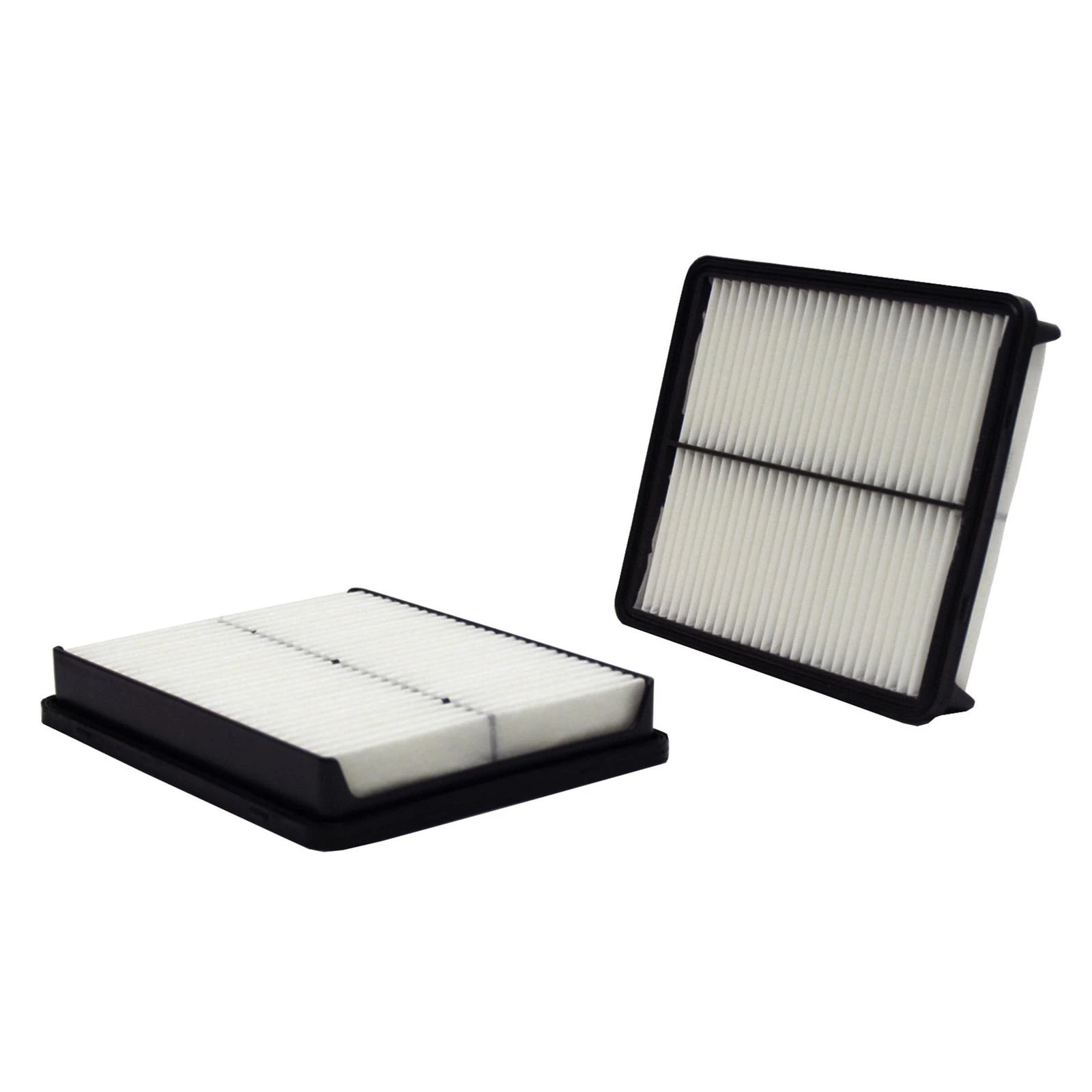 Engine Air Filter - Wix 49450