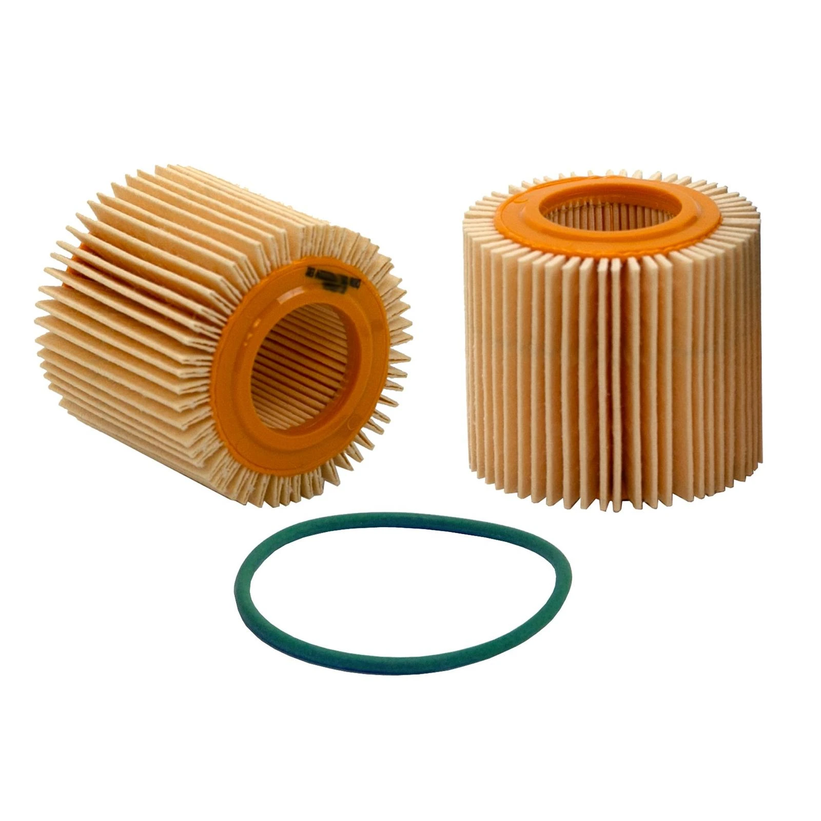 Engine Oil Filter - Wix 57064