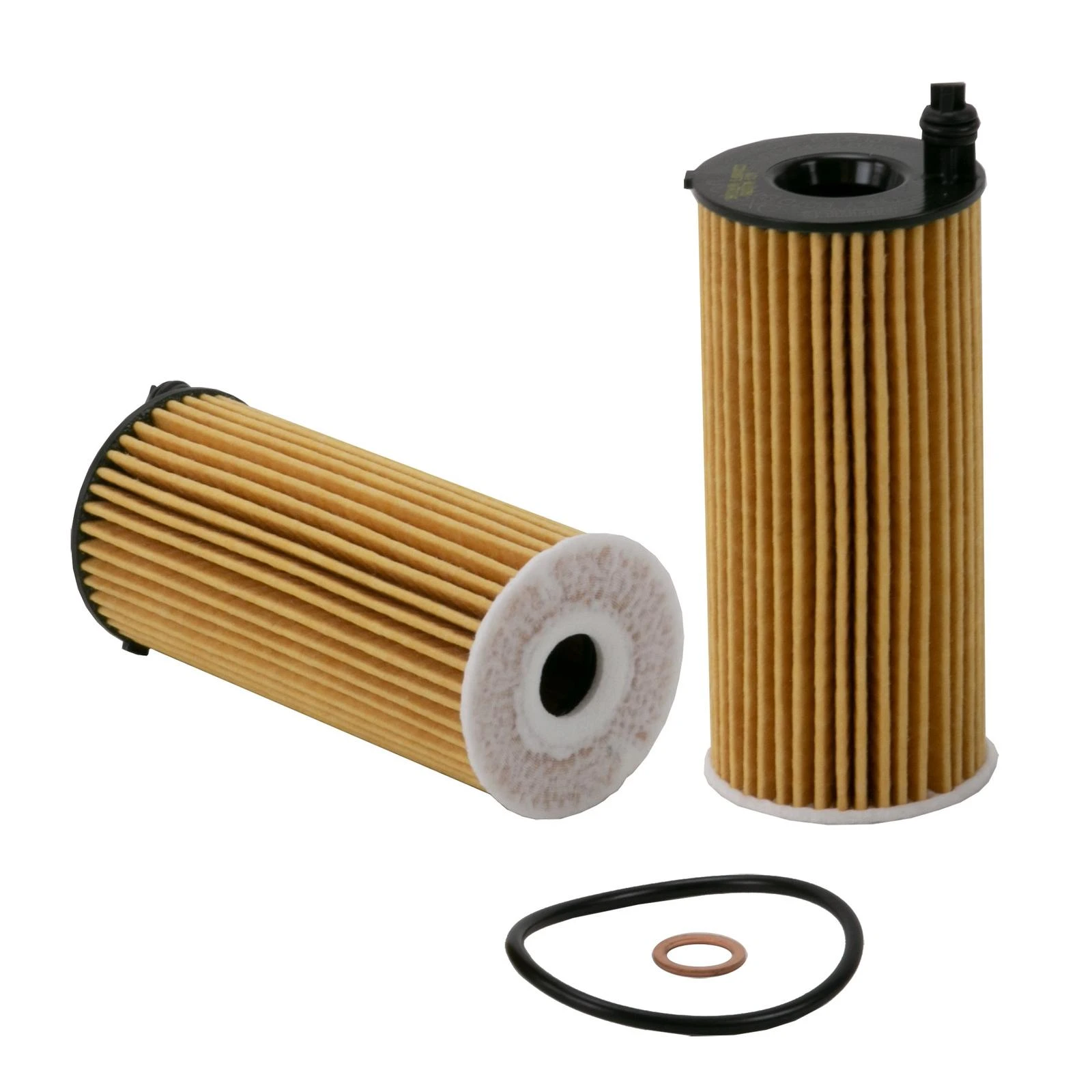Engine Oil Filter - Wix WL10358