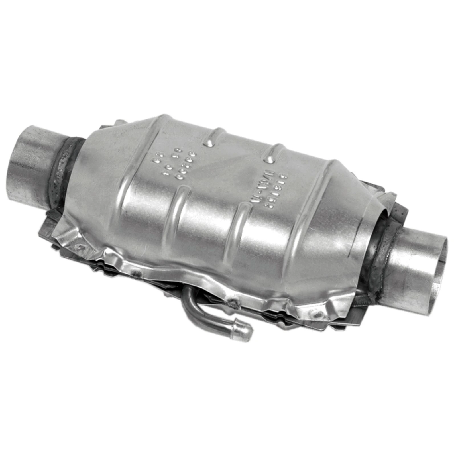 Catalytic Converter - Walker 15032