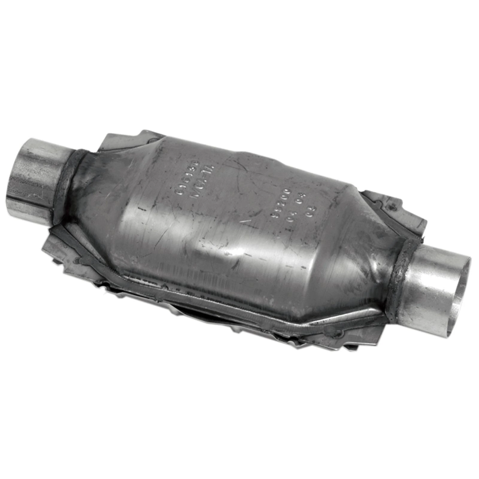 Catalytic Converter - Walker 15036