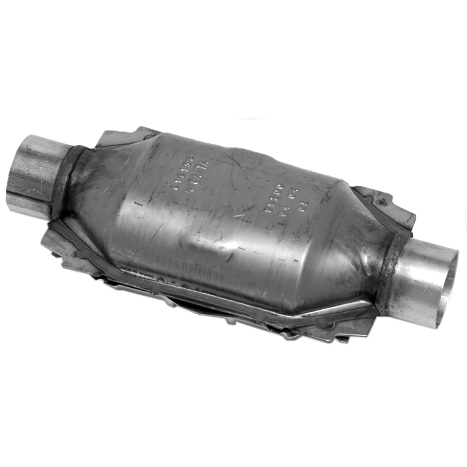 Catalytic Converter - Walker 15037