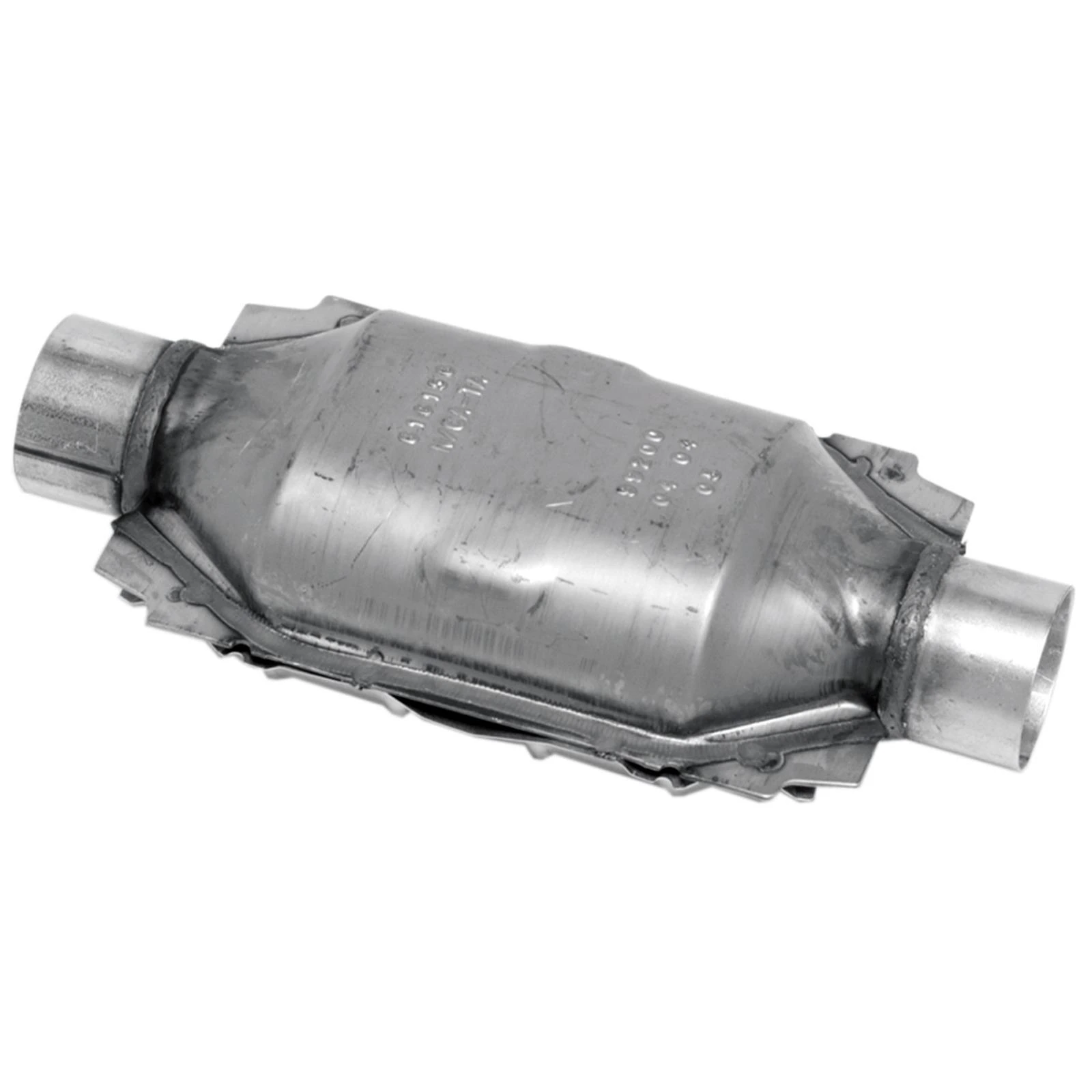 Catalytic Converter - Walker 15039