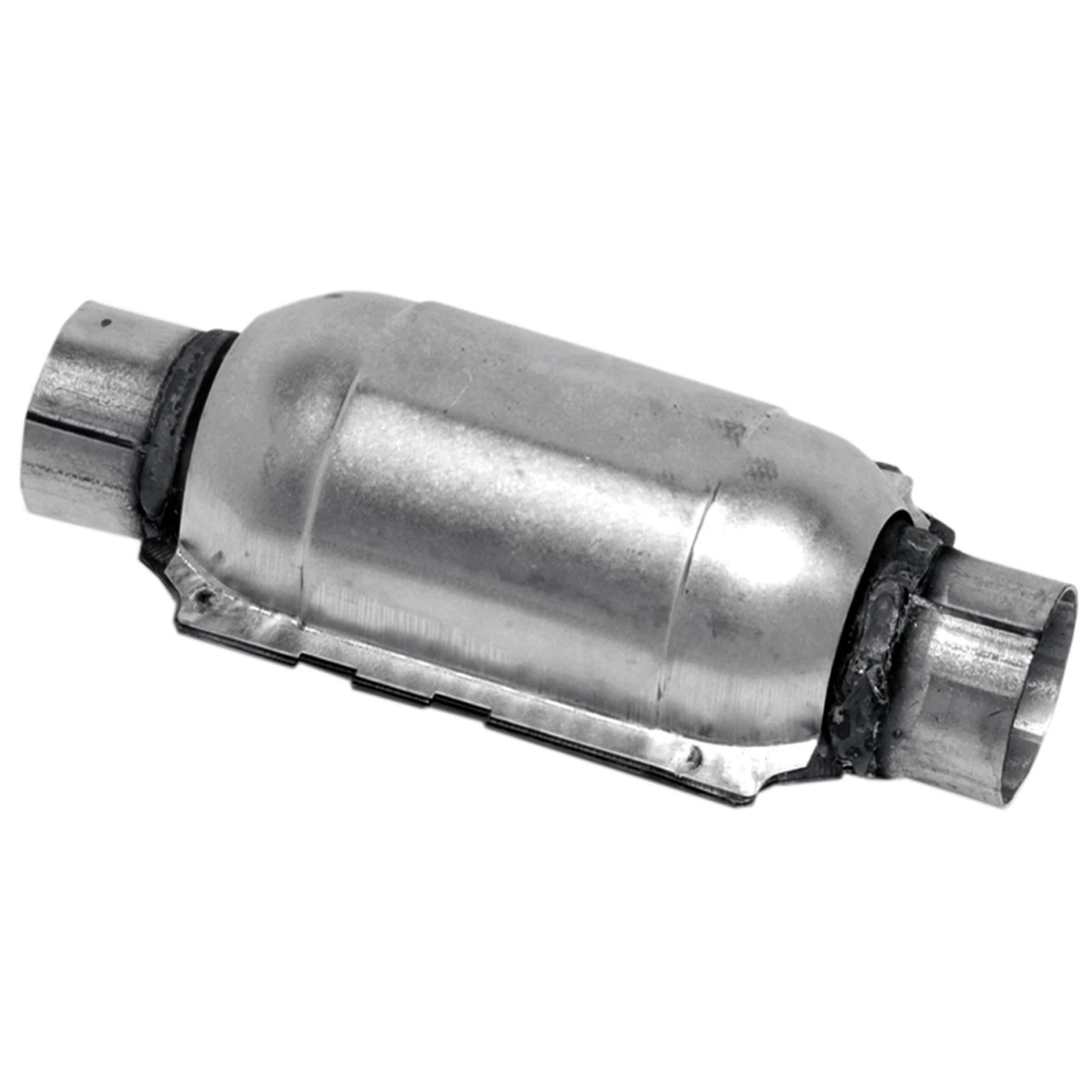 Catalytic Converter - Walker 15052
