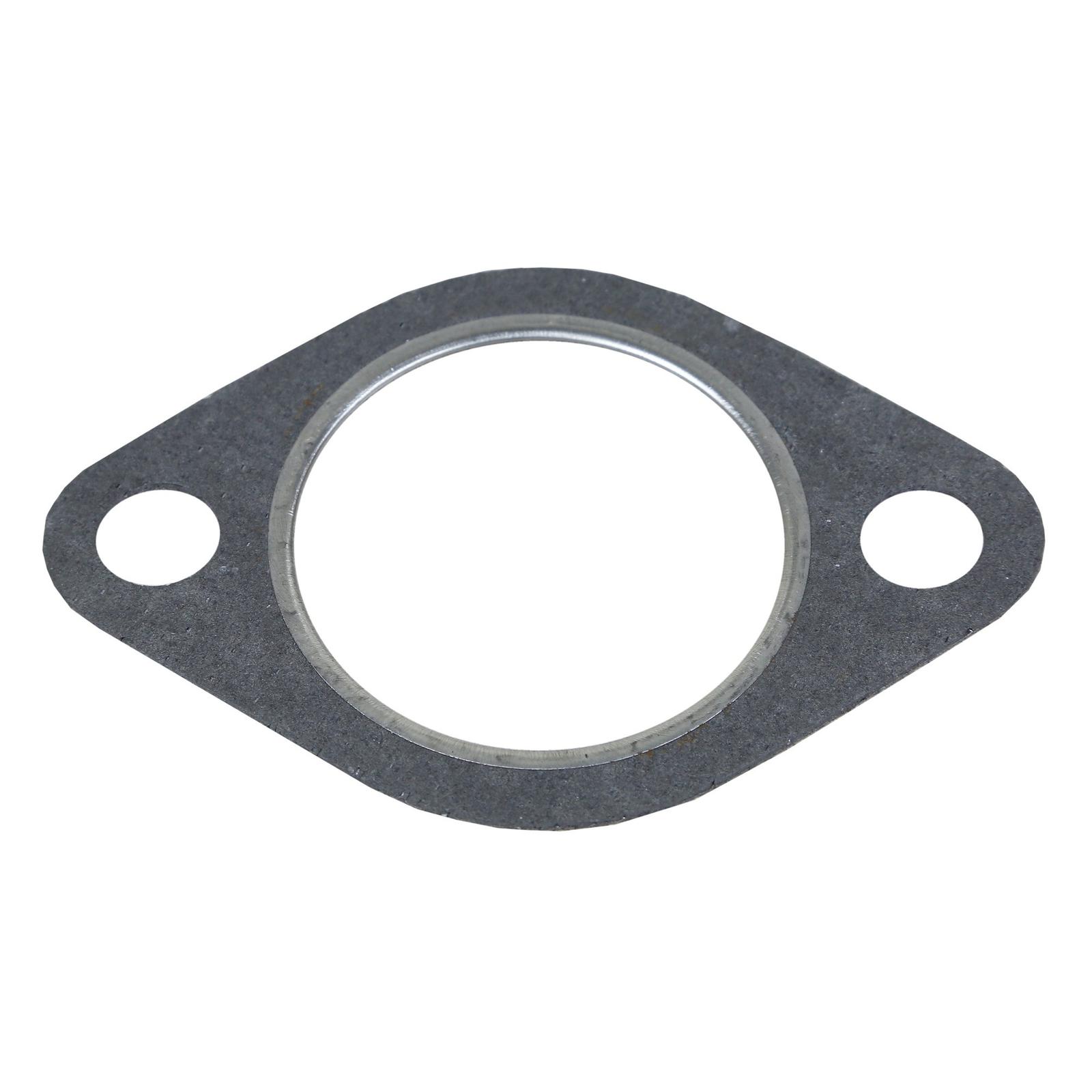Exhaust Pipe Flange Gasket - Walker 31307