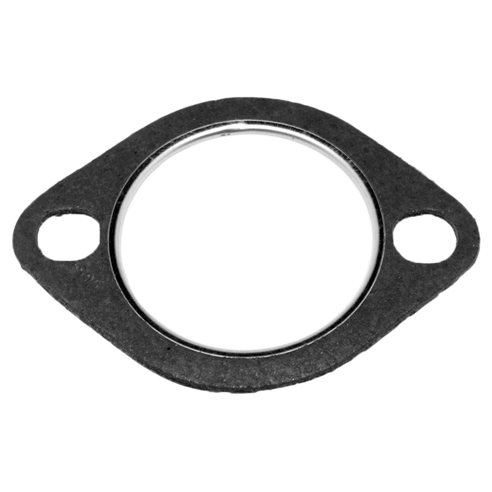 Exhaust Pipe Flange Gasket - Walker 31337