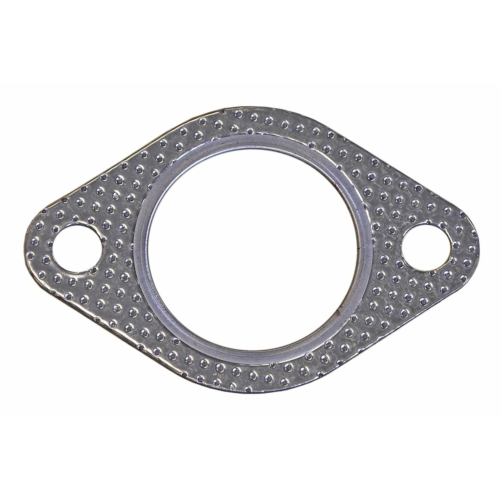 Exhaust Pipe Flange Gasket - Walker 31388