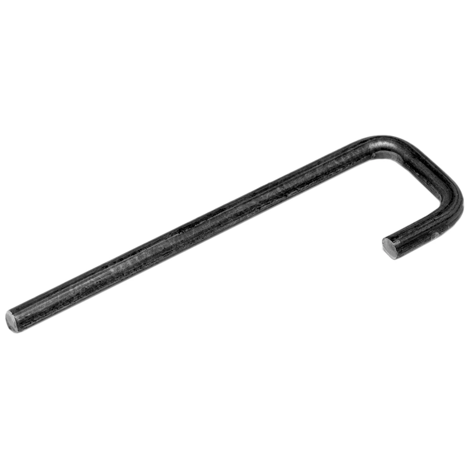 Exhaust System Hanger - Walker 35004
