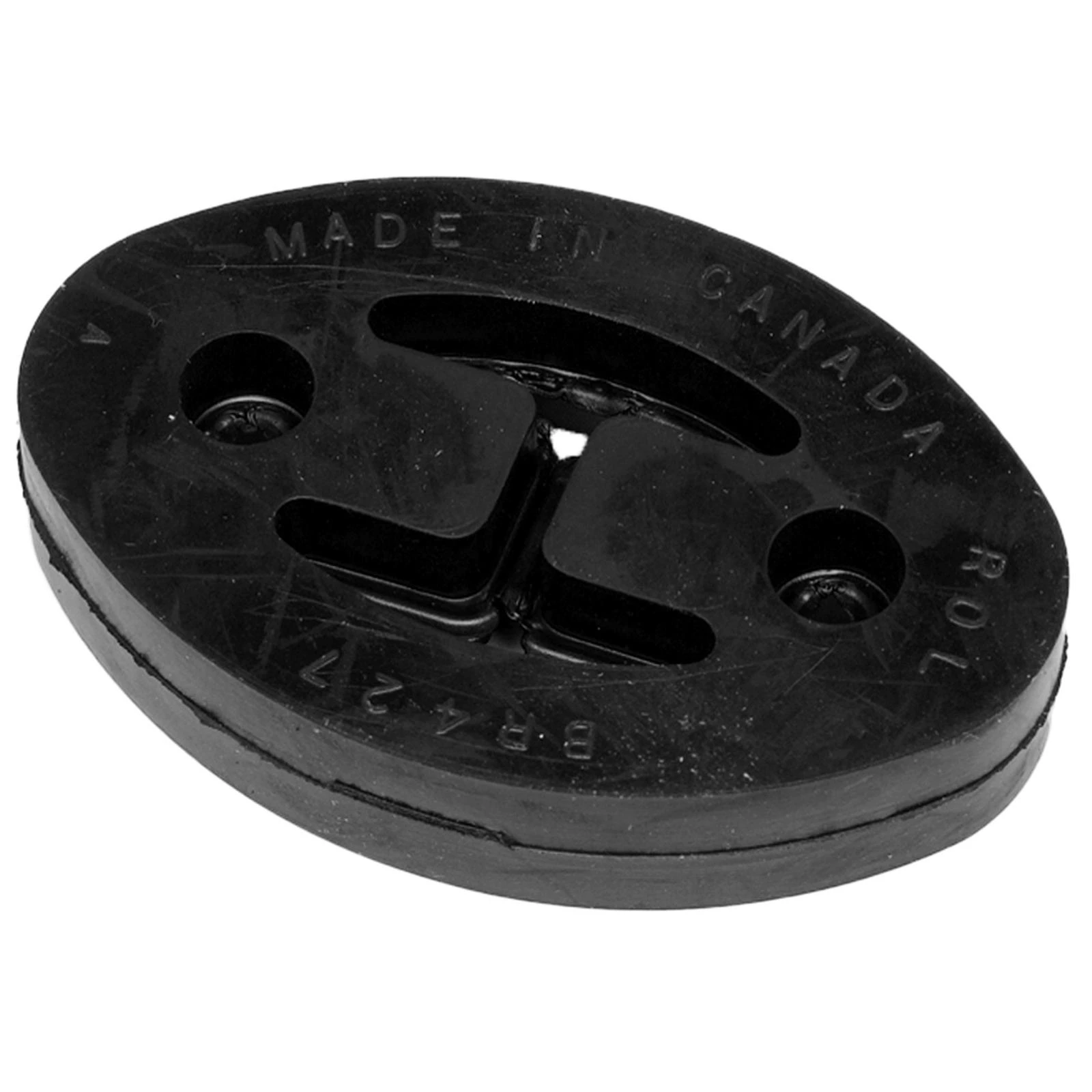 Exhaust System Hanger Insulator - Walker 35029