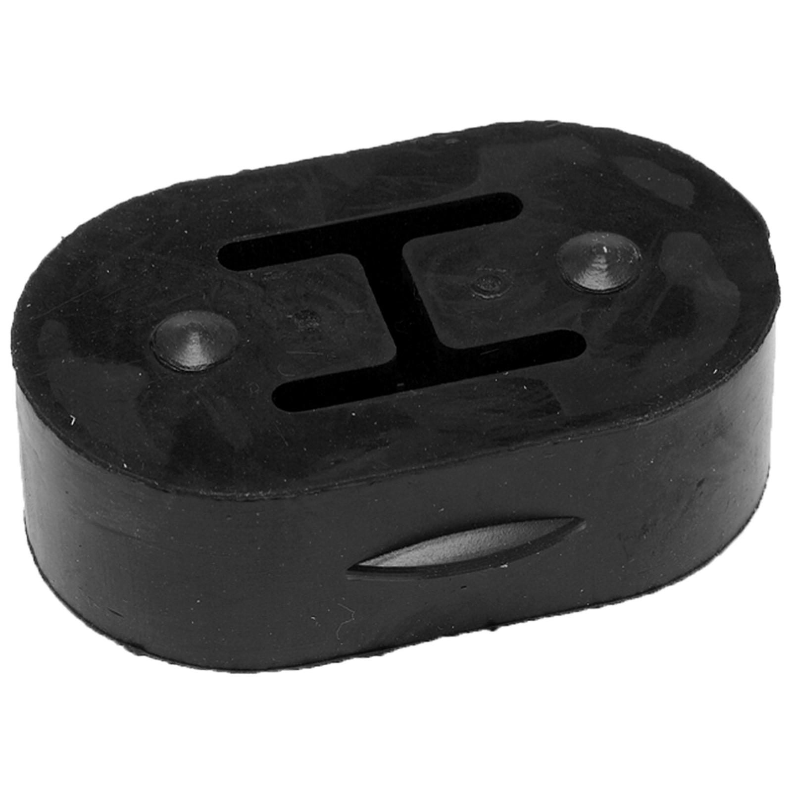 Exhaust System Hanger Insulator - Walker 35119