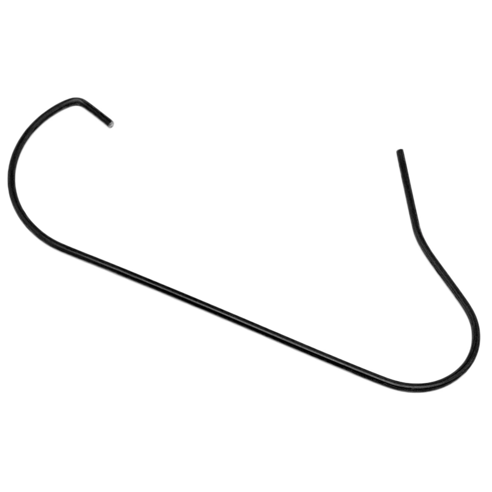 Exhaust System Hanger - Walker 35165