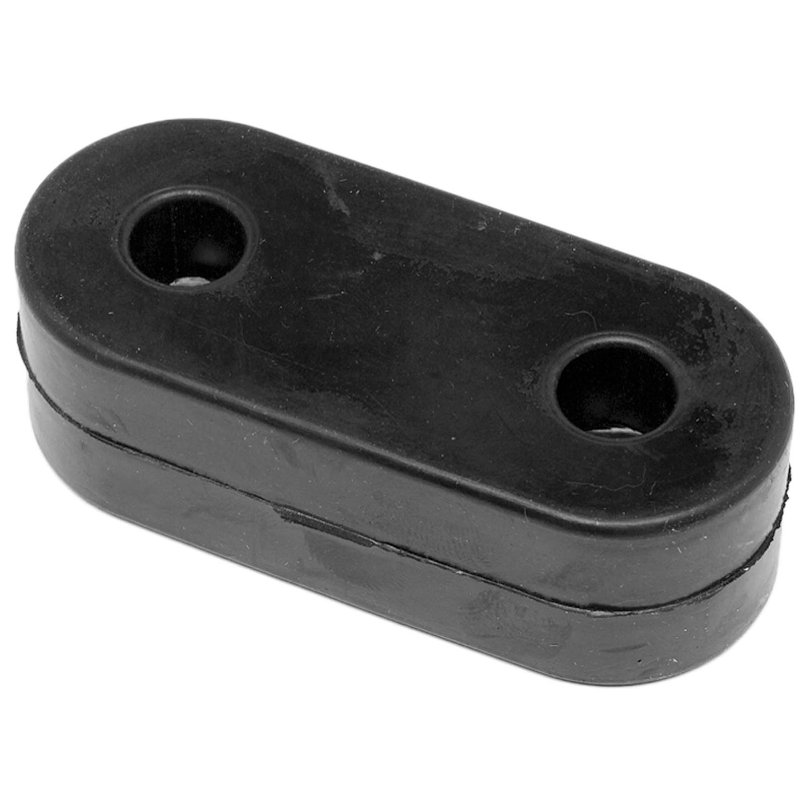 Exhaust System Hanger Insulator - Walker 35230