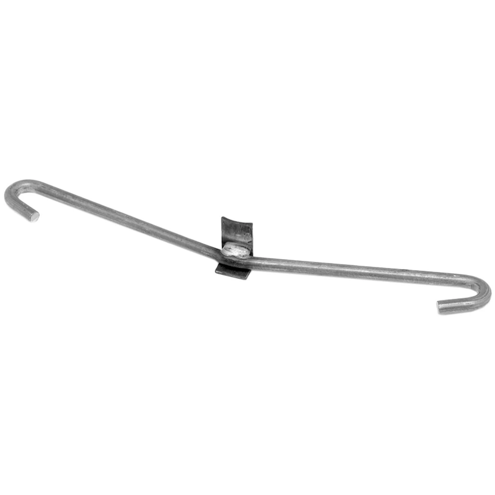 Exhaust Bracket - Walker 35242