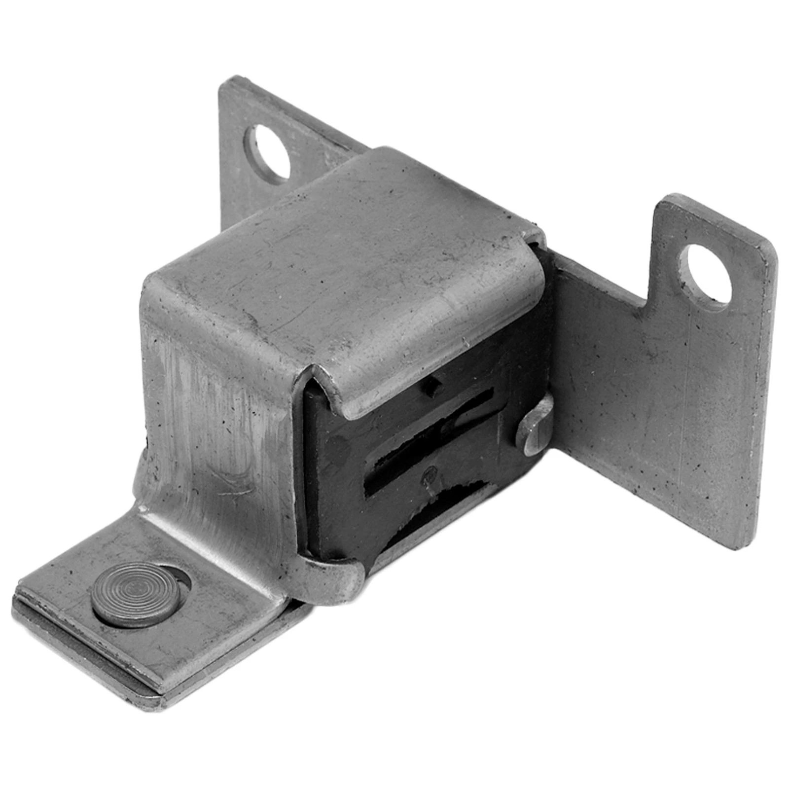 Exhaust System Hanger - Walker 35262