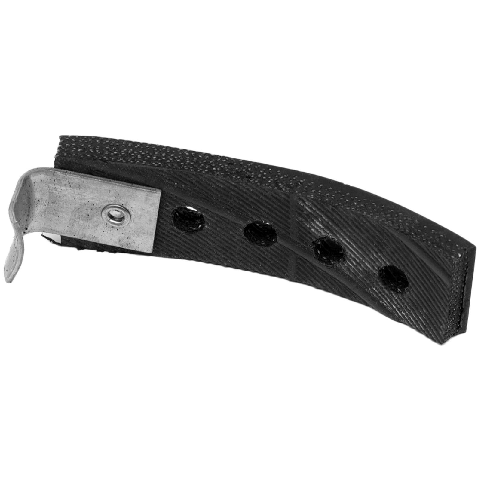 Exhaust System Hanger - Walker 35315