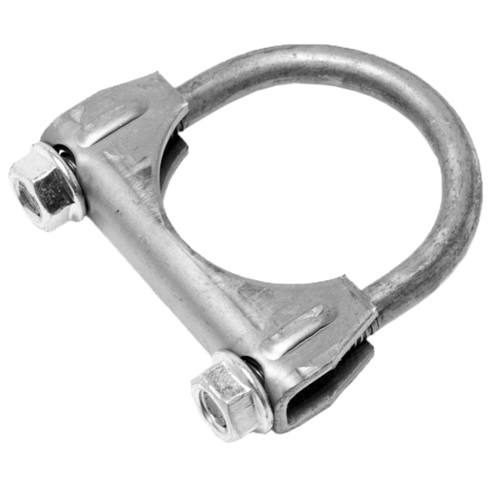 Exhaust Clamp - Walker 35336