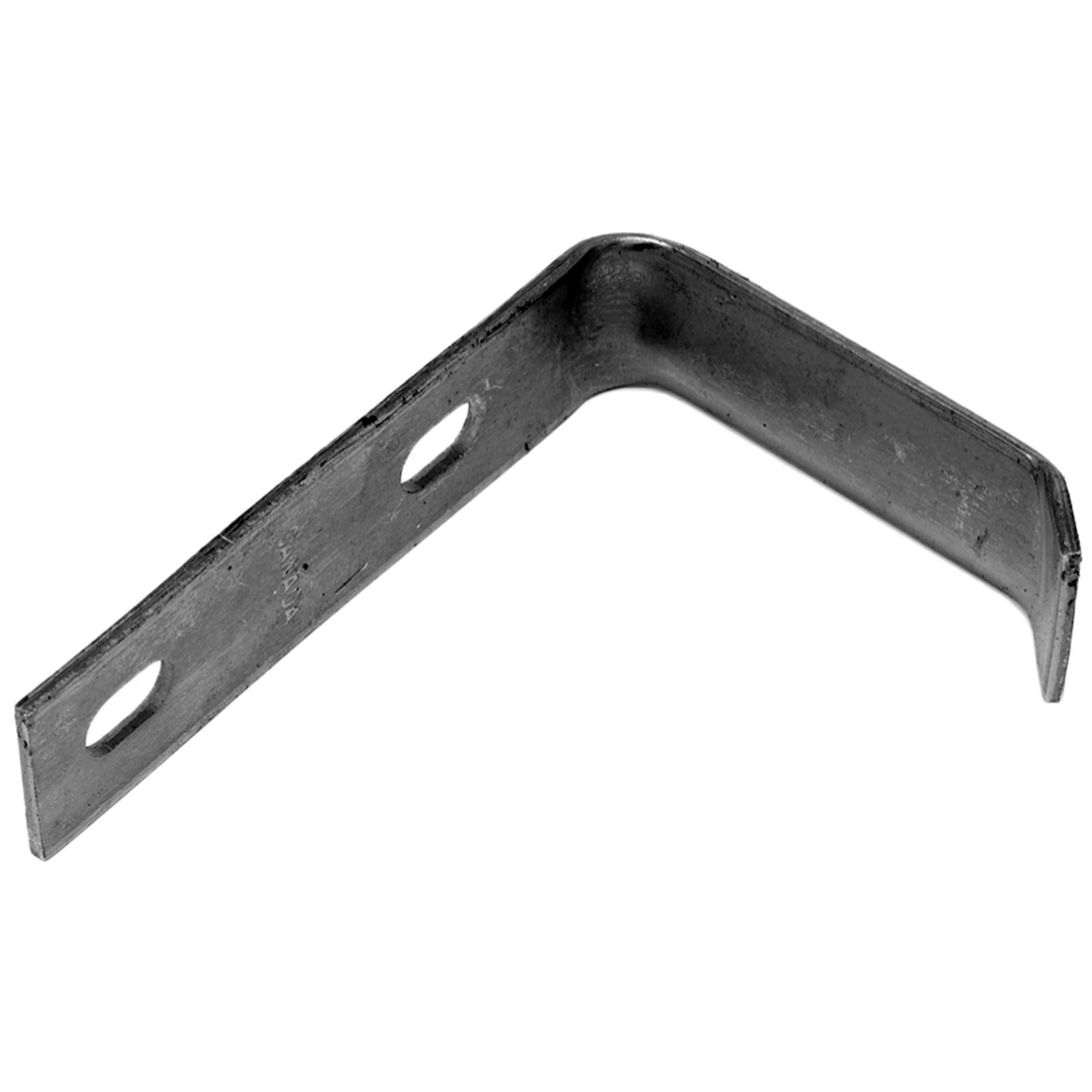 Exhaust Bracket - Walker 35358