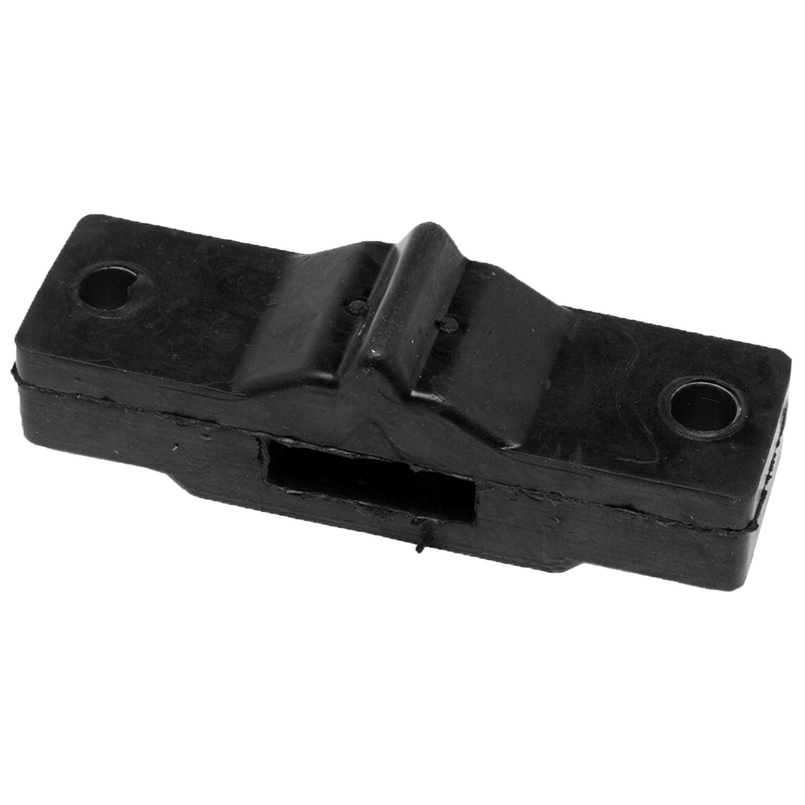 Exhaust System Hanger Insulator - Walker 35462