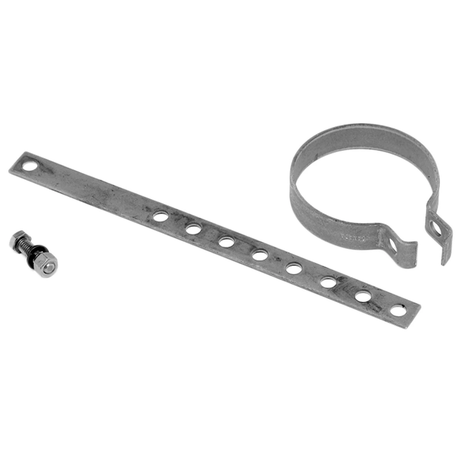Exhaust System Hanger - Walker 35606
