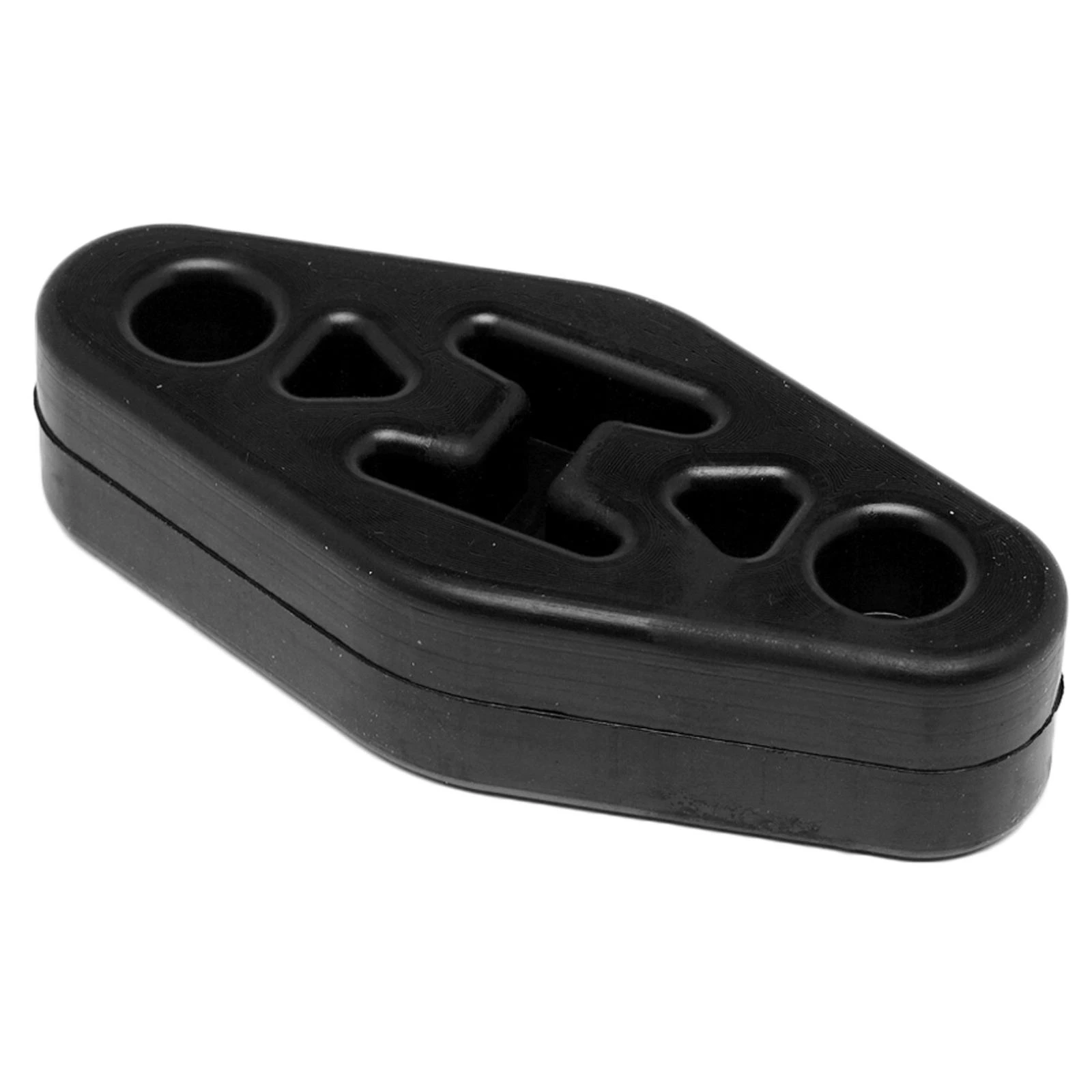 Exhaust System Hanger Insulator - Walker 35719