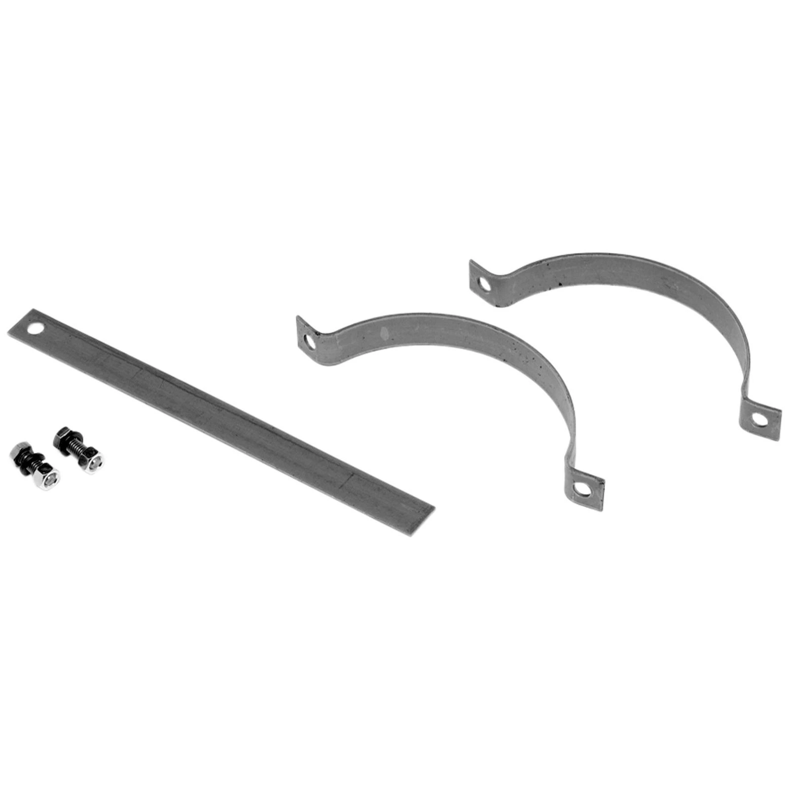 Exhaust System Hanger - Walker 35855